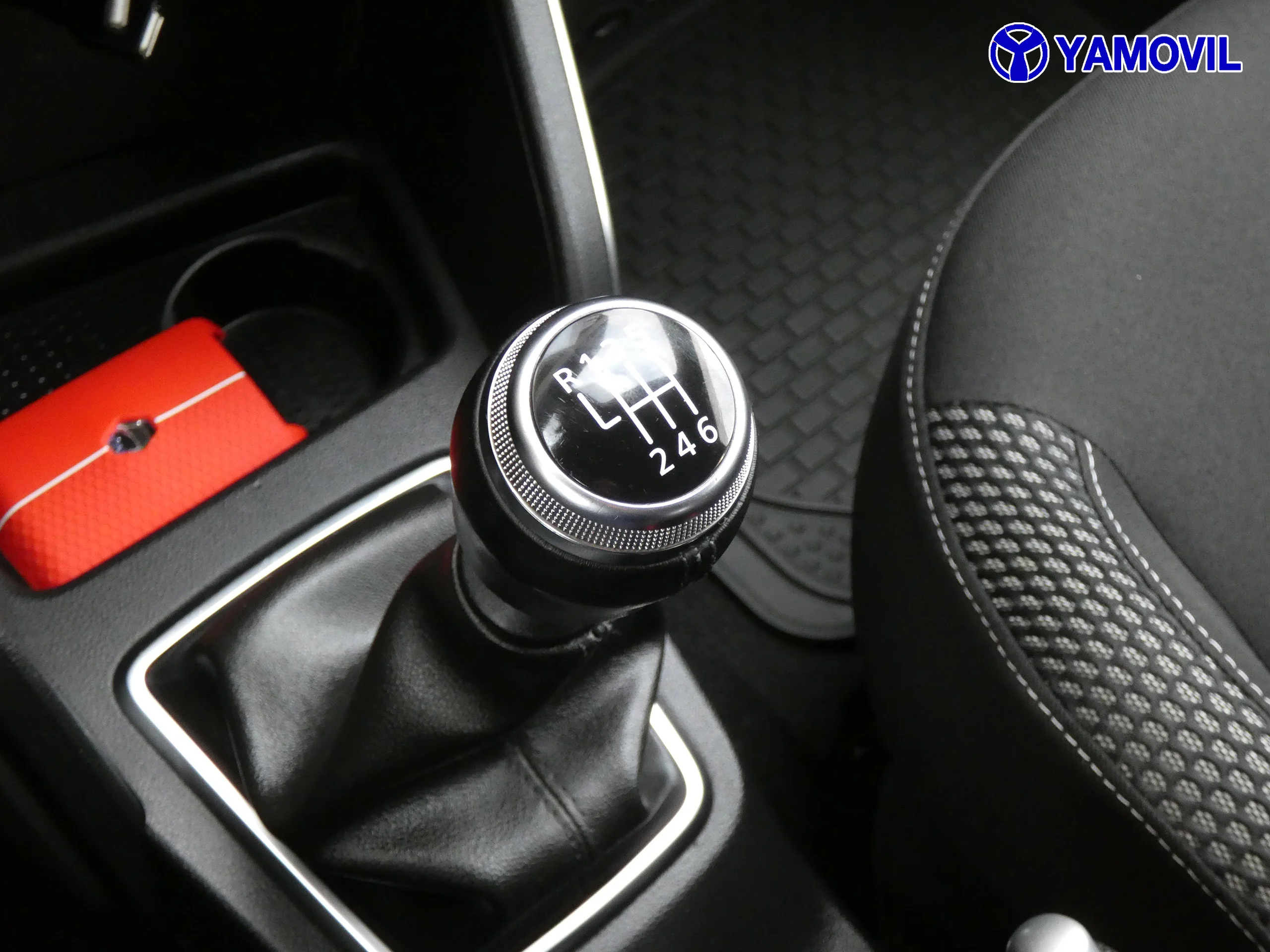 Dacia Duster TCE PRESTIGE 4X4 - Foto 34