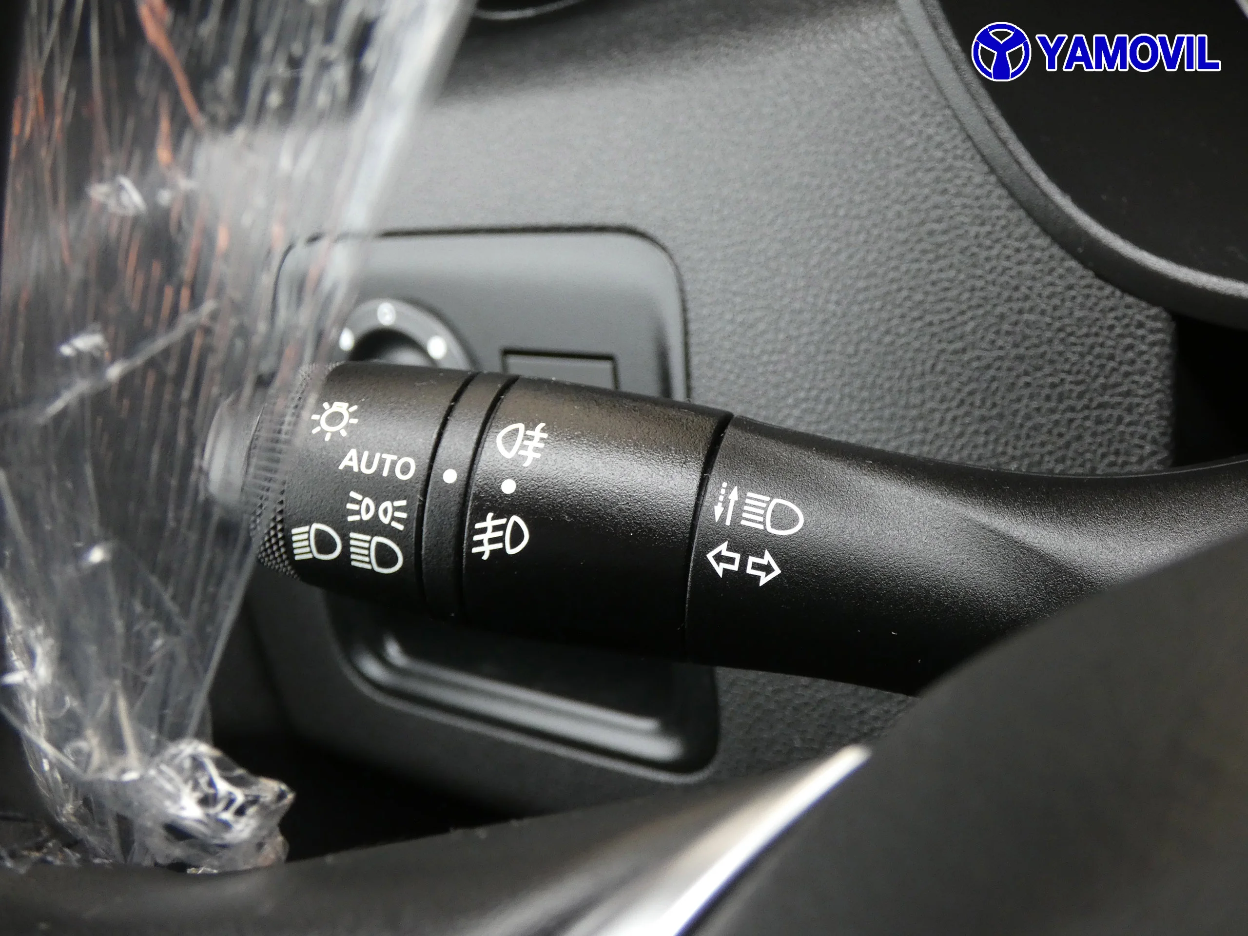 Dacia Duster TCE PRESTIGE 4X4 - Foto 30