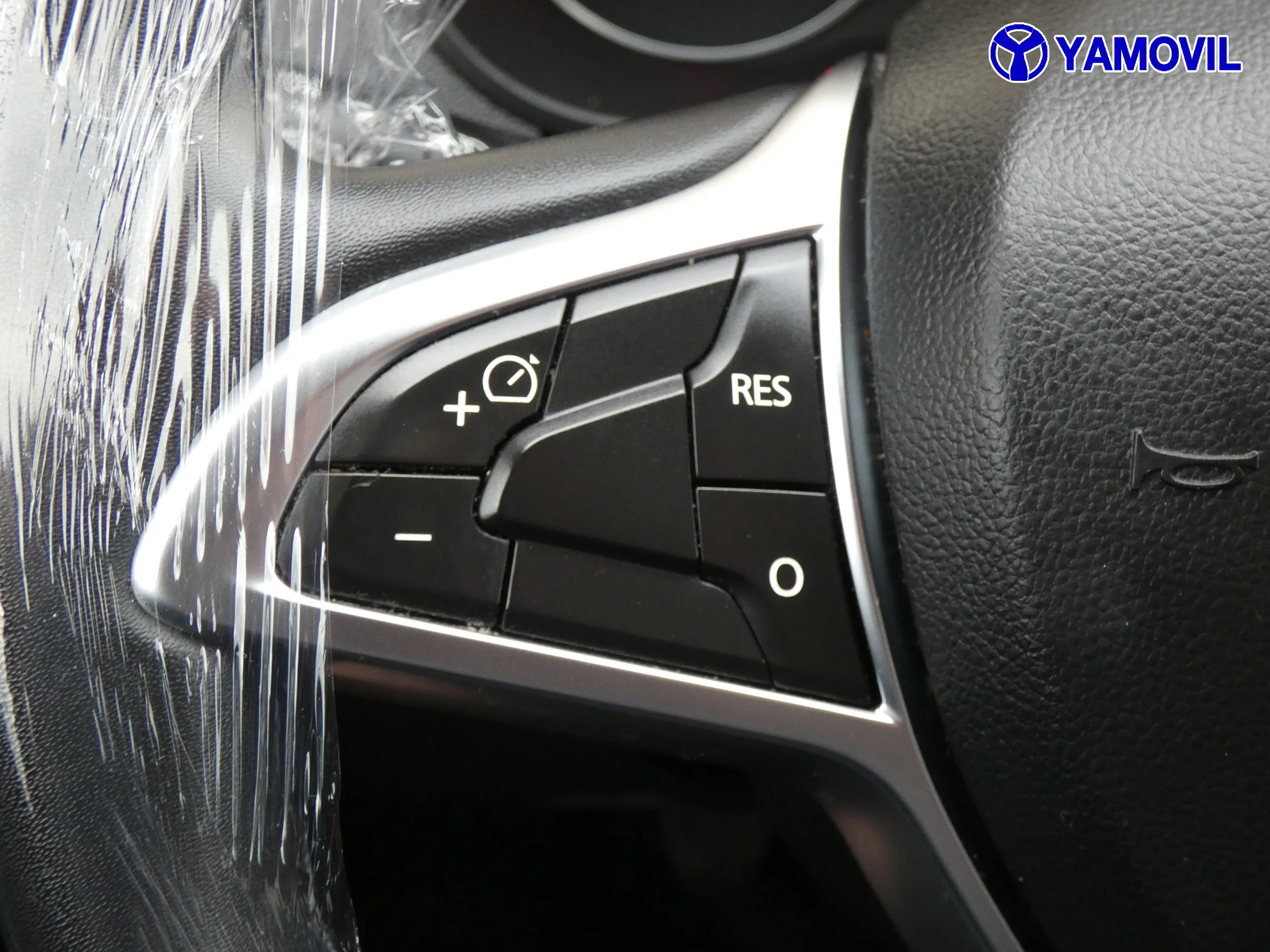 Dacia Duster TCE PRESTIGE 4X4 - Foto 32