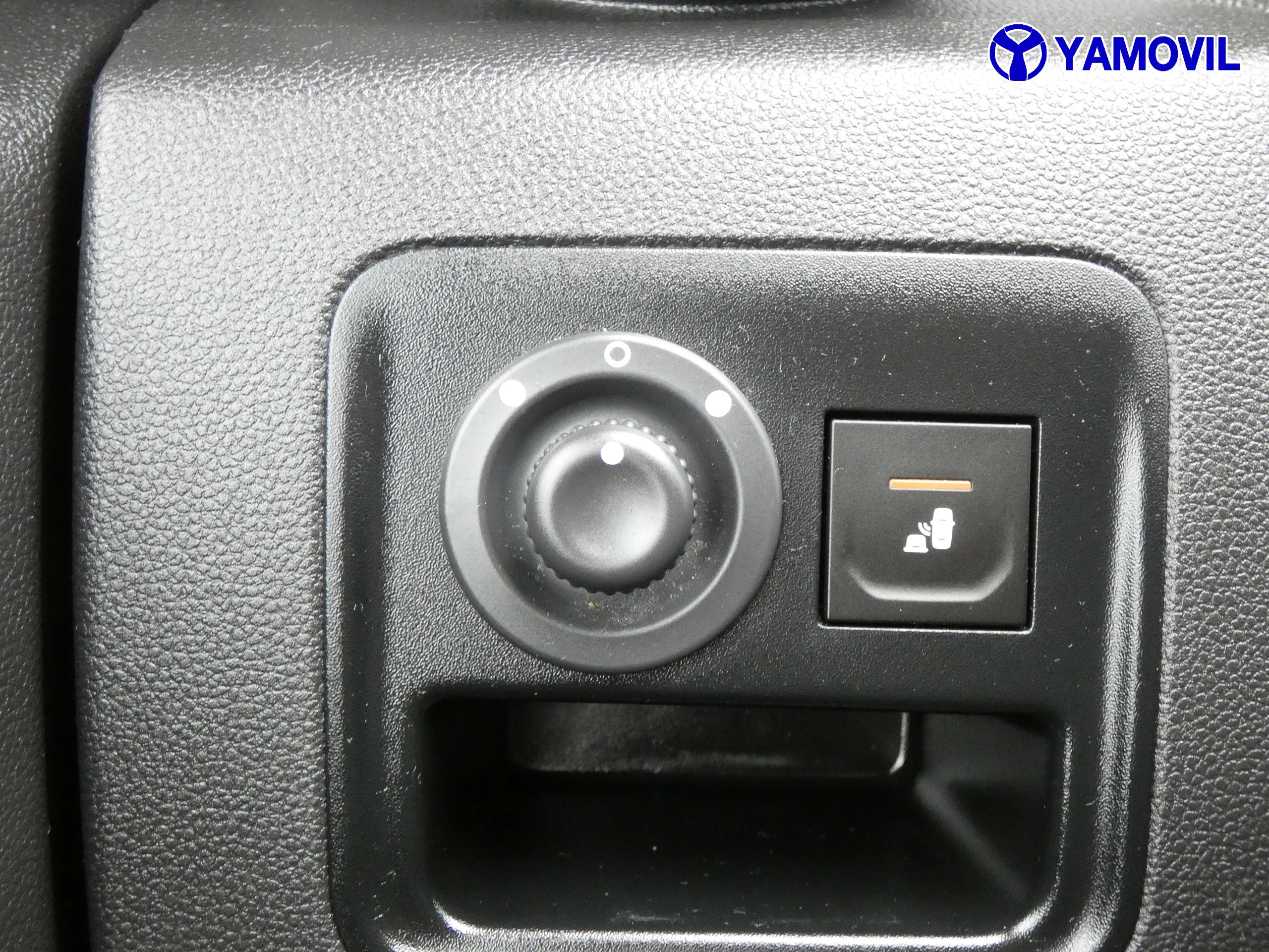 Dacia Duster TCE PRESTIGE 4X4 - Foto 28