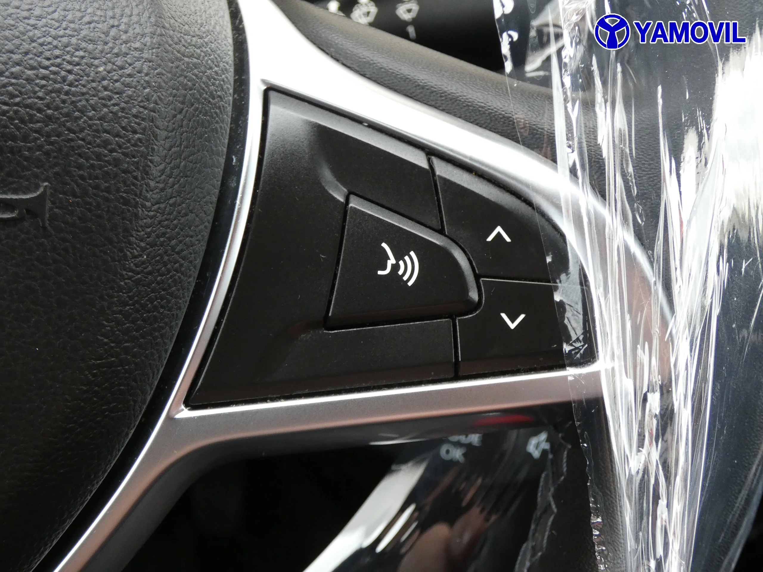 Dacia Duster TCE PRESTIGE 4X4 - Foto 33