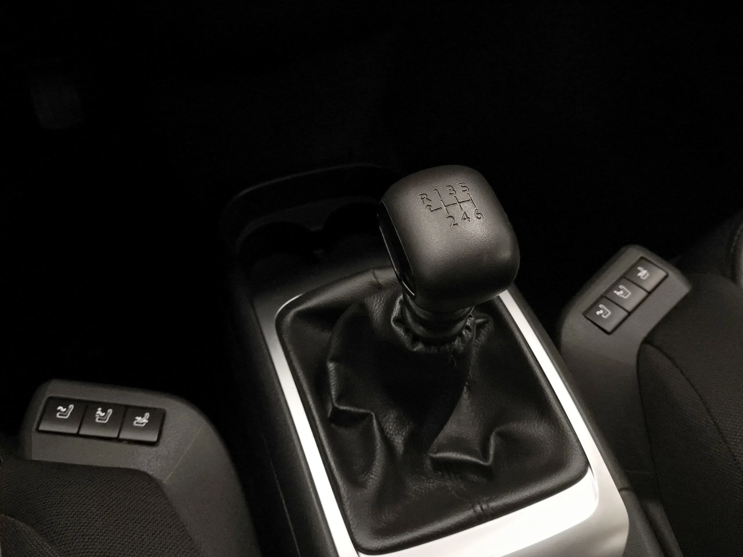 Citroen Grand C4 Spacetourer PureTech 130 SANDS Shine 96 kW (130 CV) - Foto 17