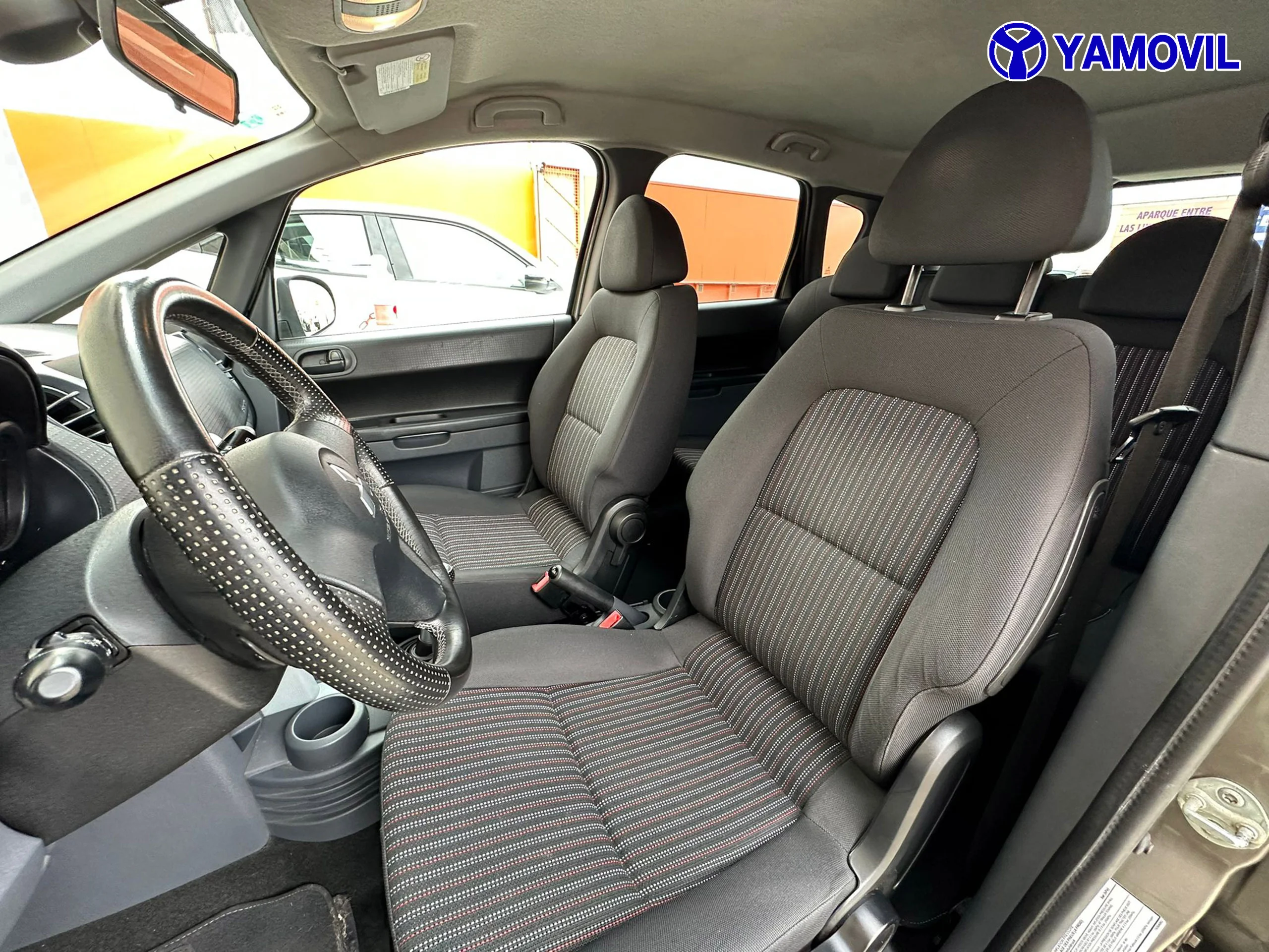 Mitsubishi Colt 1.3 CLEA TEC INTENSE 5P - Foto 13