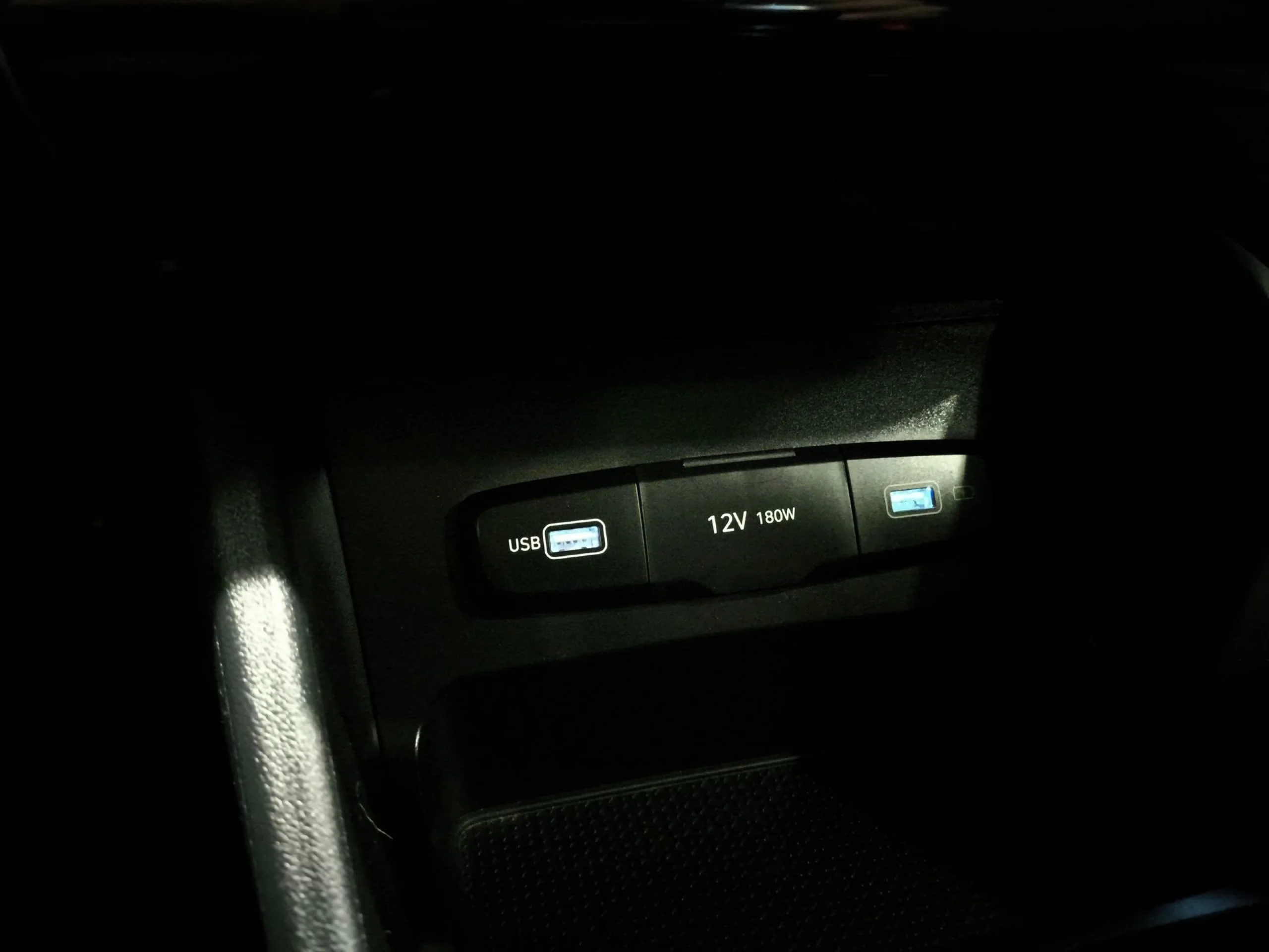 Hyundai Tucson 1.6 CRDI Klass 4x2 85 kW (115 CV) - Foto 19