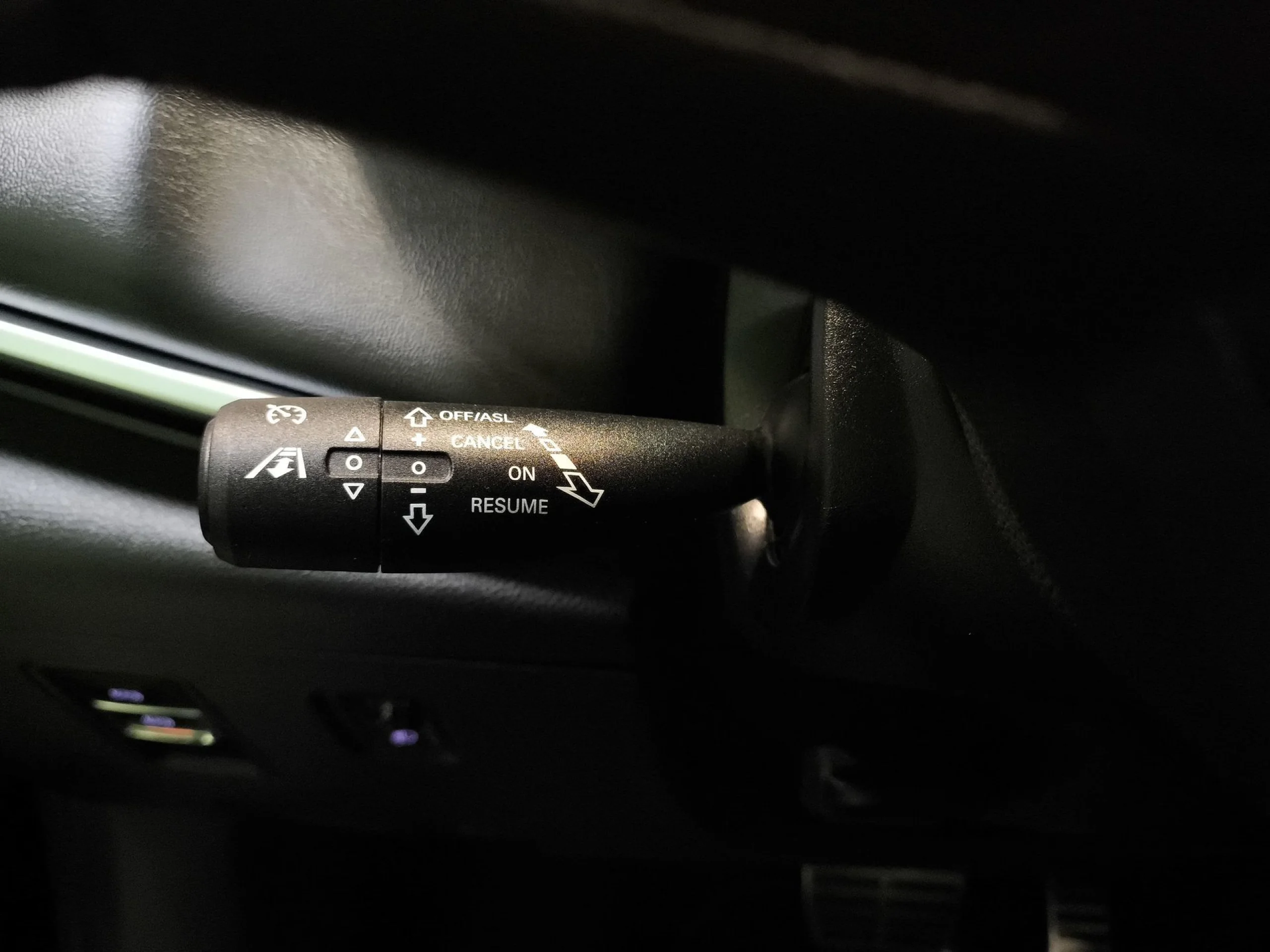 MG Marvel R 70kWh Performance 212 kW (288 CV) - Foto 12