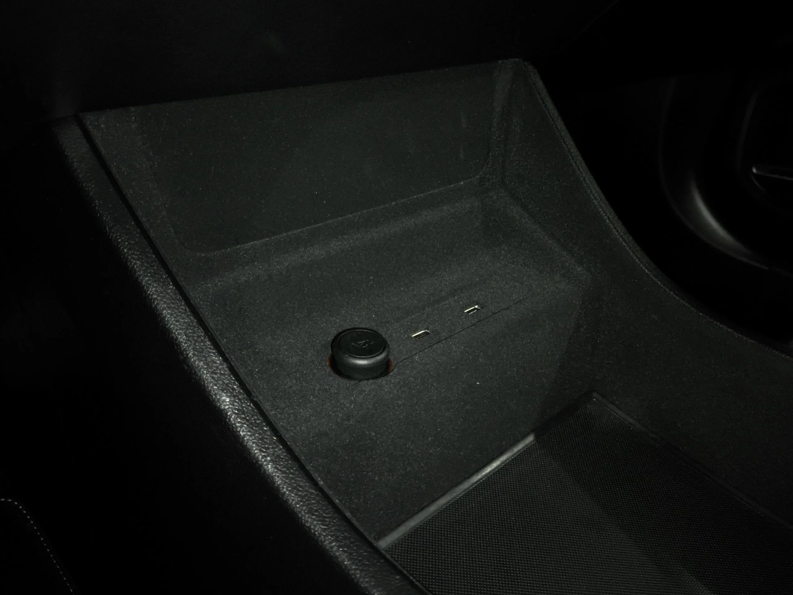 MG Marvel R 70kWh Performance 212 kW (288 CV) - Foto 21