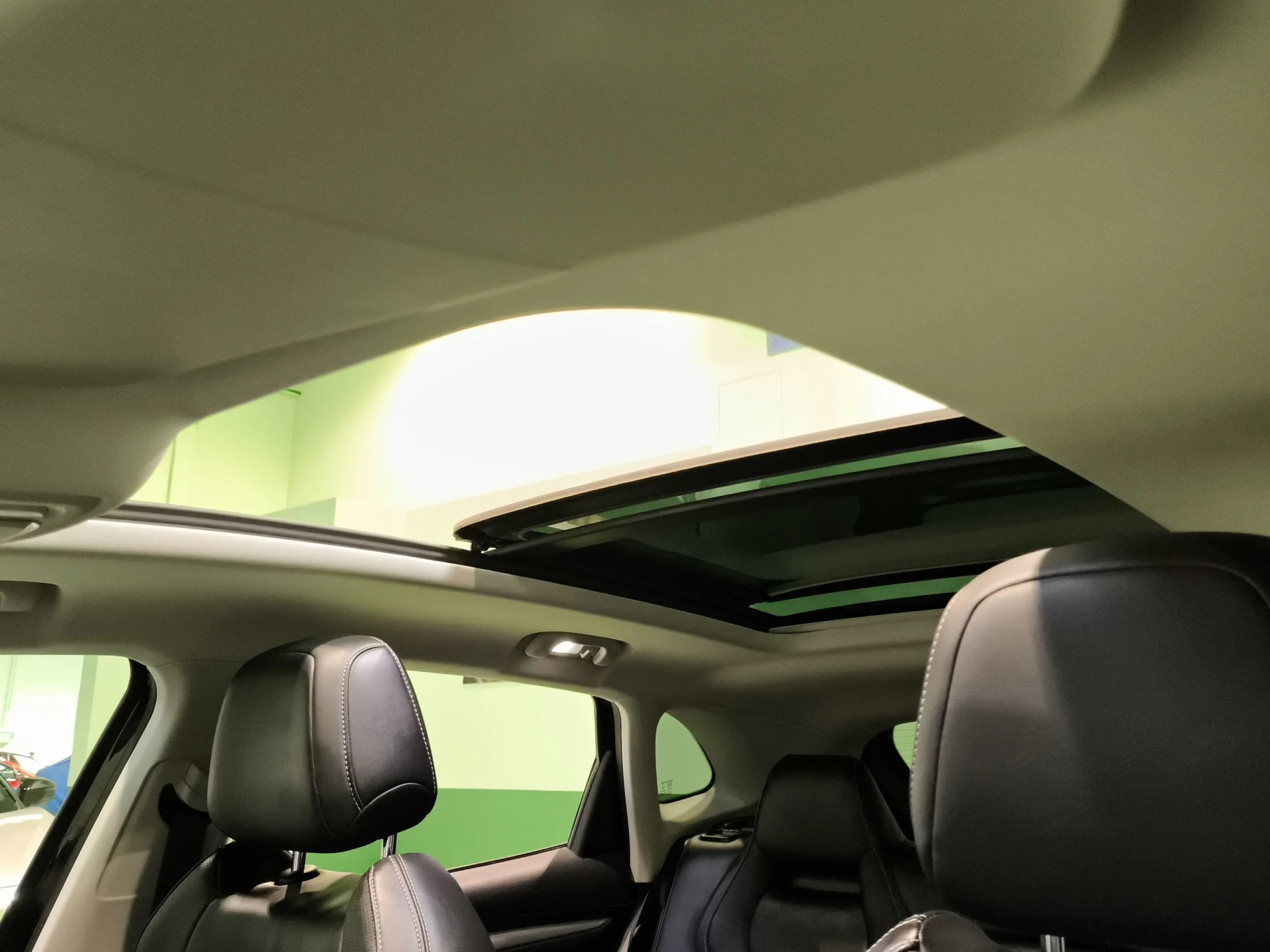 MG Marvel R 70kWh Performance 212 kW (288 CV) - Foto 22