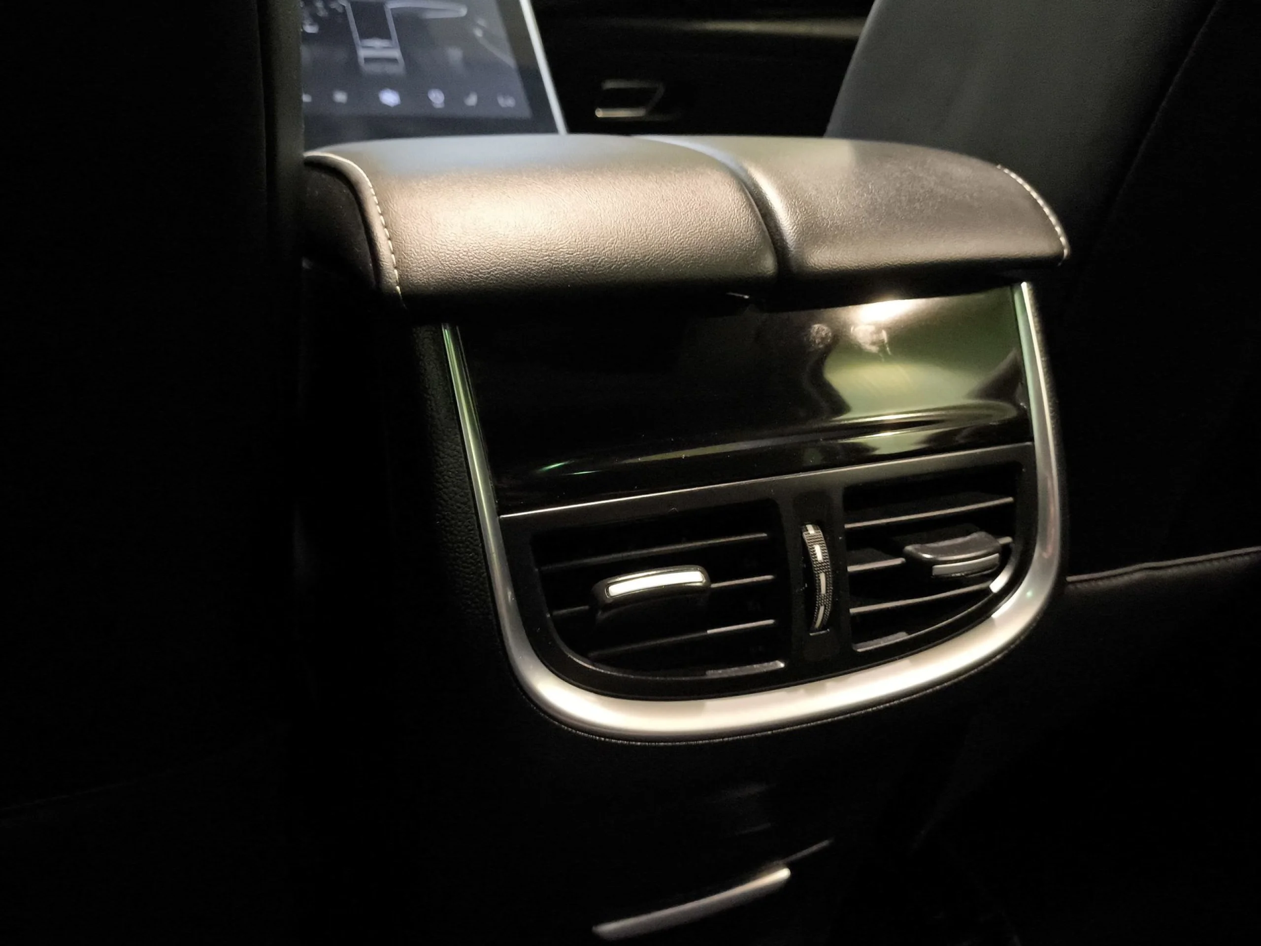 MG Marvel R 70kWh Performance 212 kW (288 CV) - Foto 24