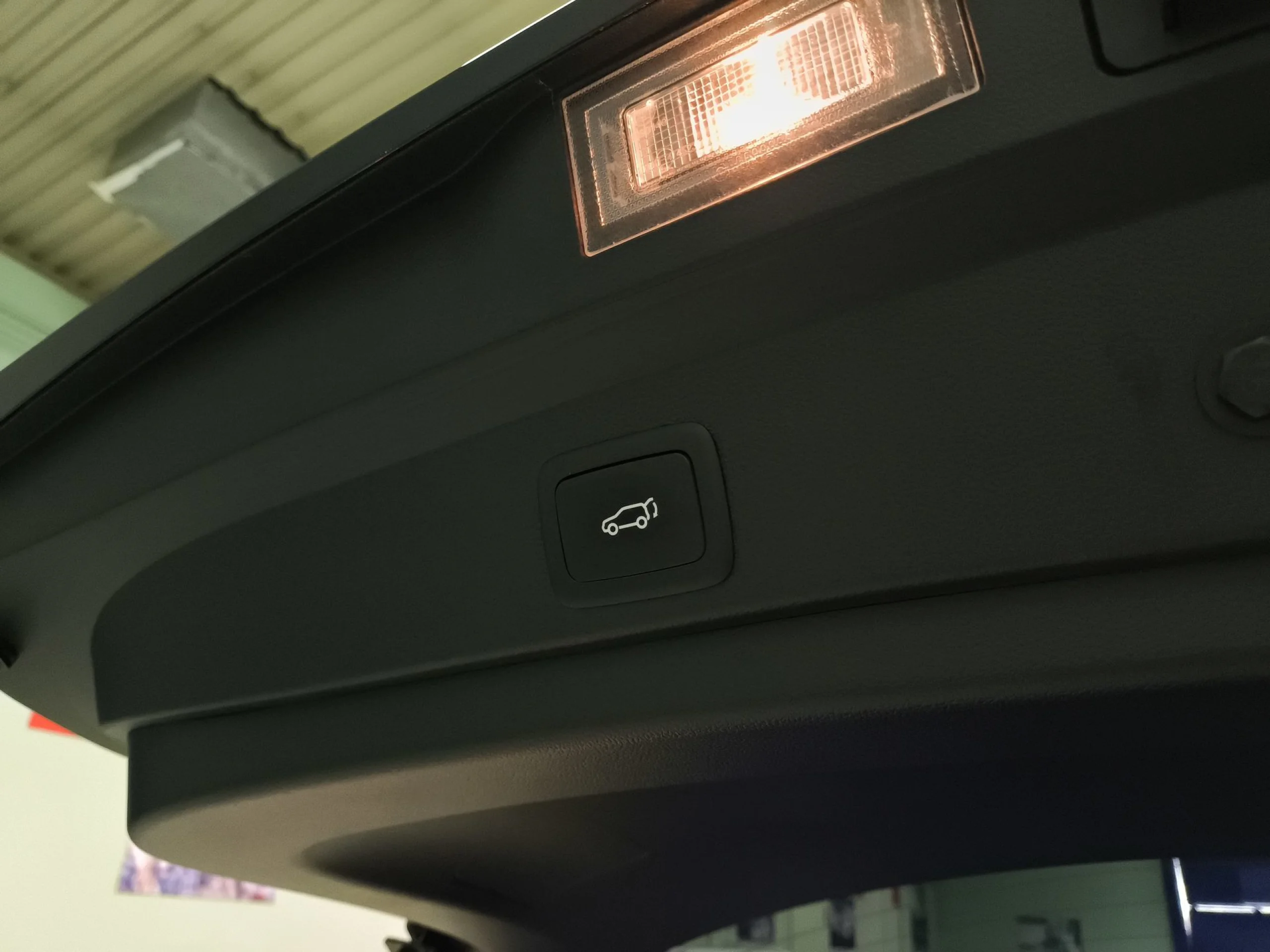 MG Marvel R 70kWh Performance 212 kW (288 CV) - Foto 28