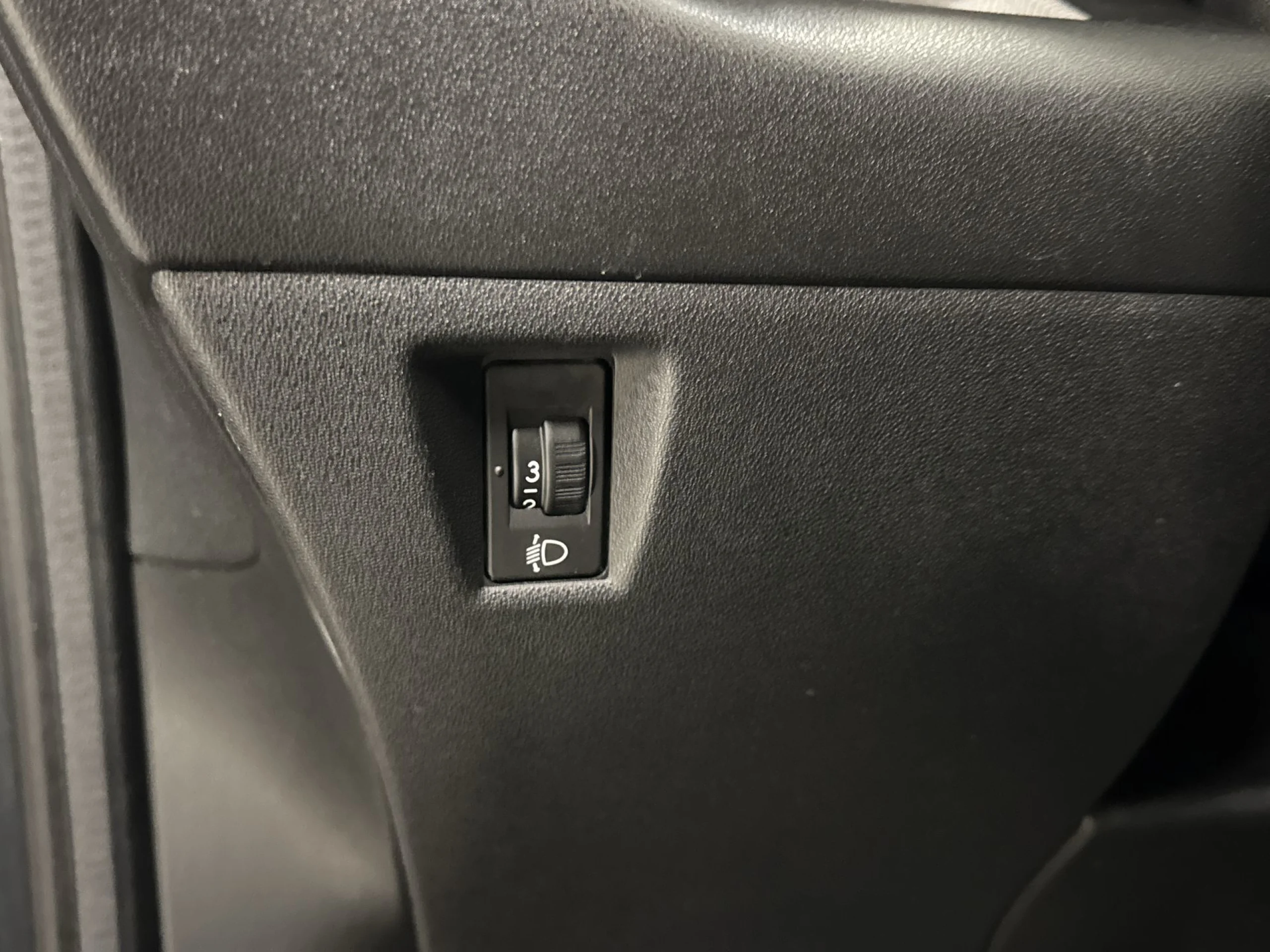 Citroen C3 Picasso PureTech 110 Feel Edition 81 kW (110 CV) - Foto 12