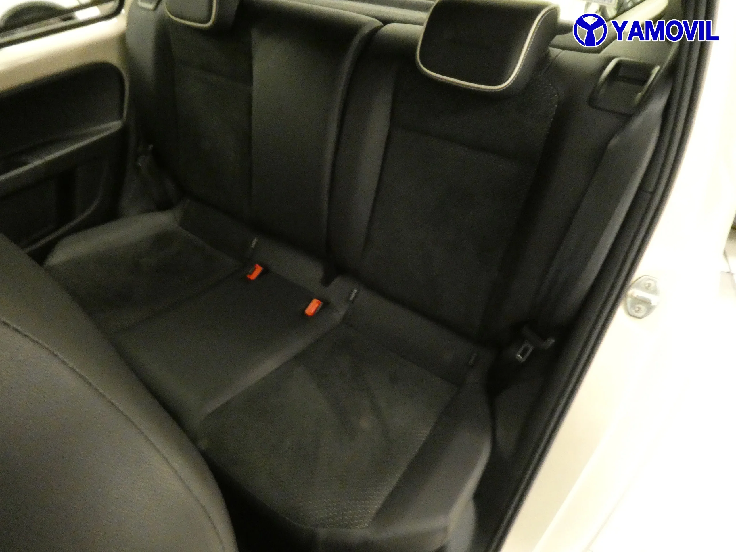 Seat Mii 1.0i by MANGO 5P - Foto 15