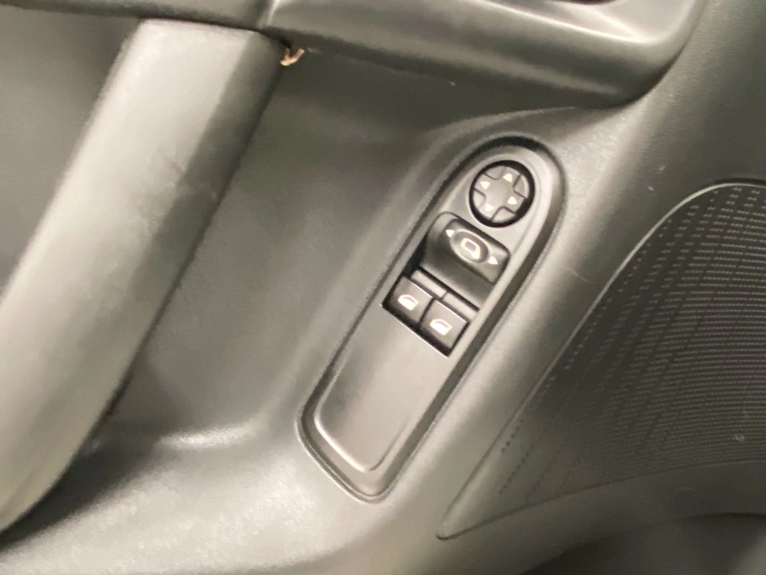 Citroen C3 PureTech 82 Tonic 60 kW (82 CV) - Foto 10