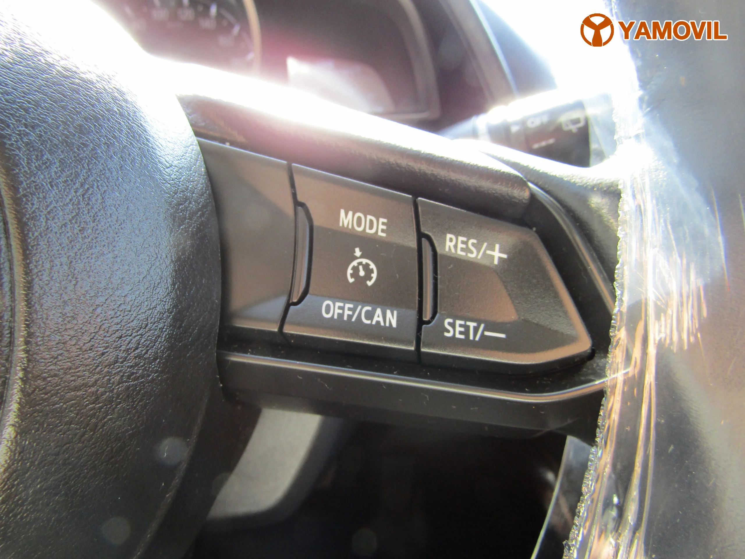 Mazda 2 1.5 BLACK TECH NAVI - Foto 34