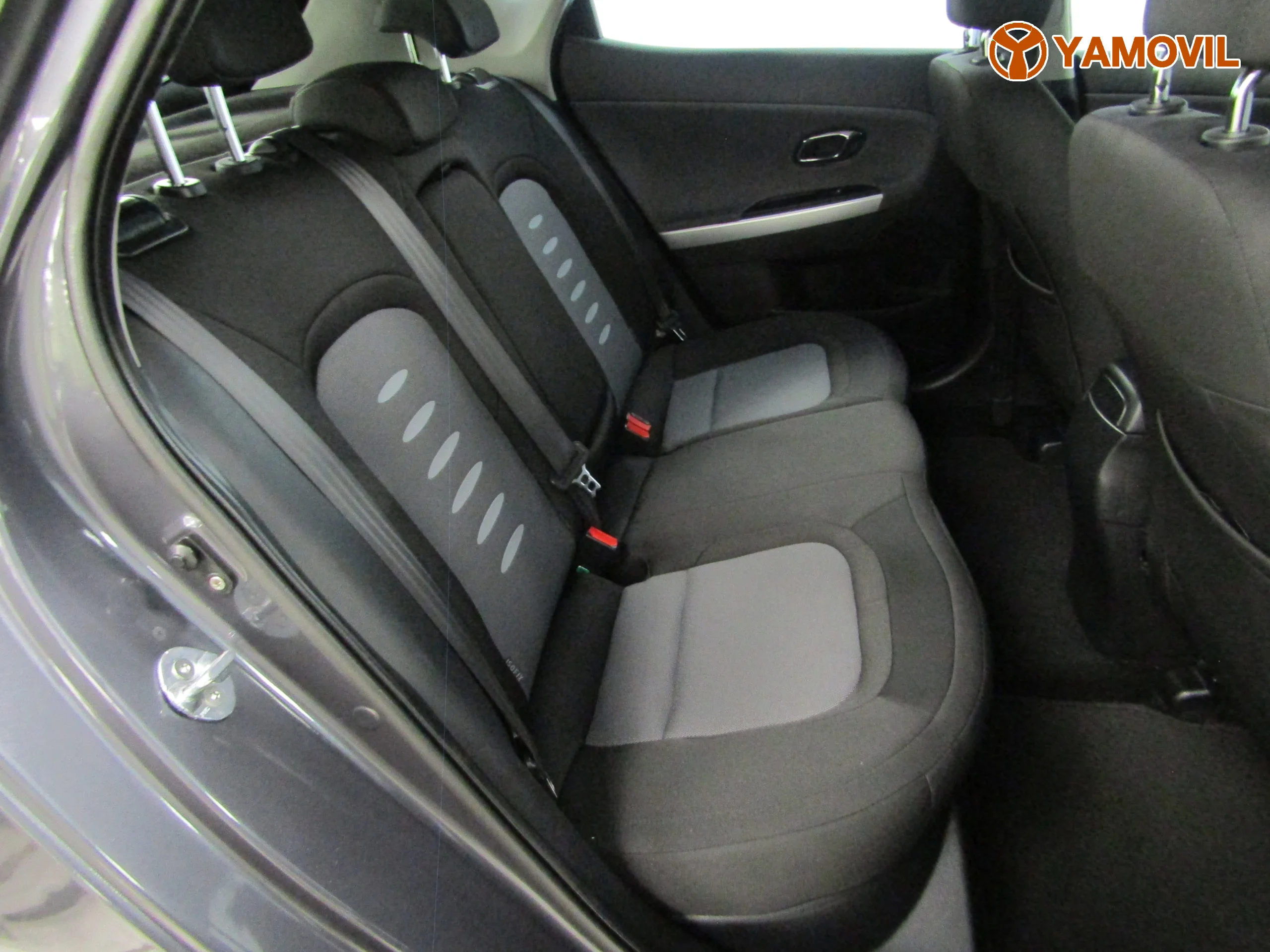 Kia Ceed 1.6 CRDI VGT DRIVE - Foto 15