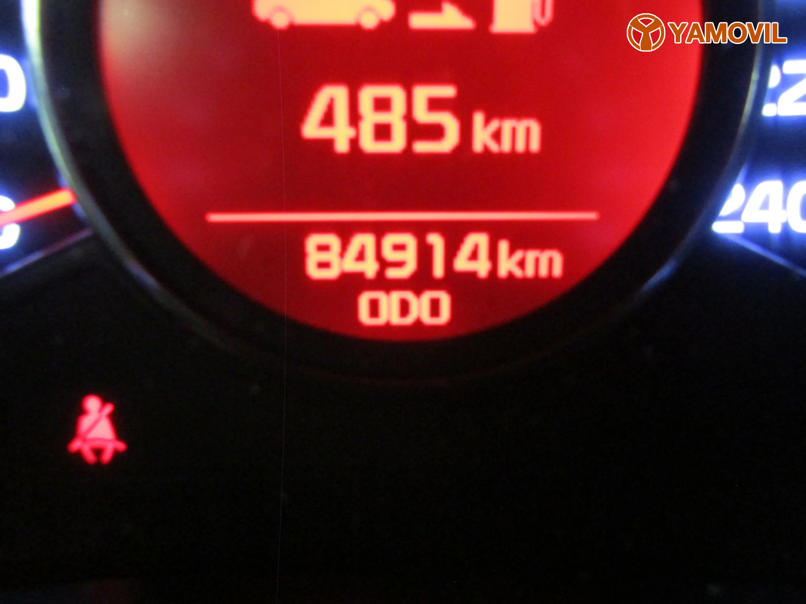 Kia Ceed 1.6 CRDI VGT DRIVE - Foto 22