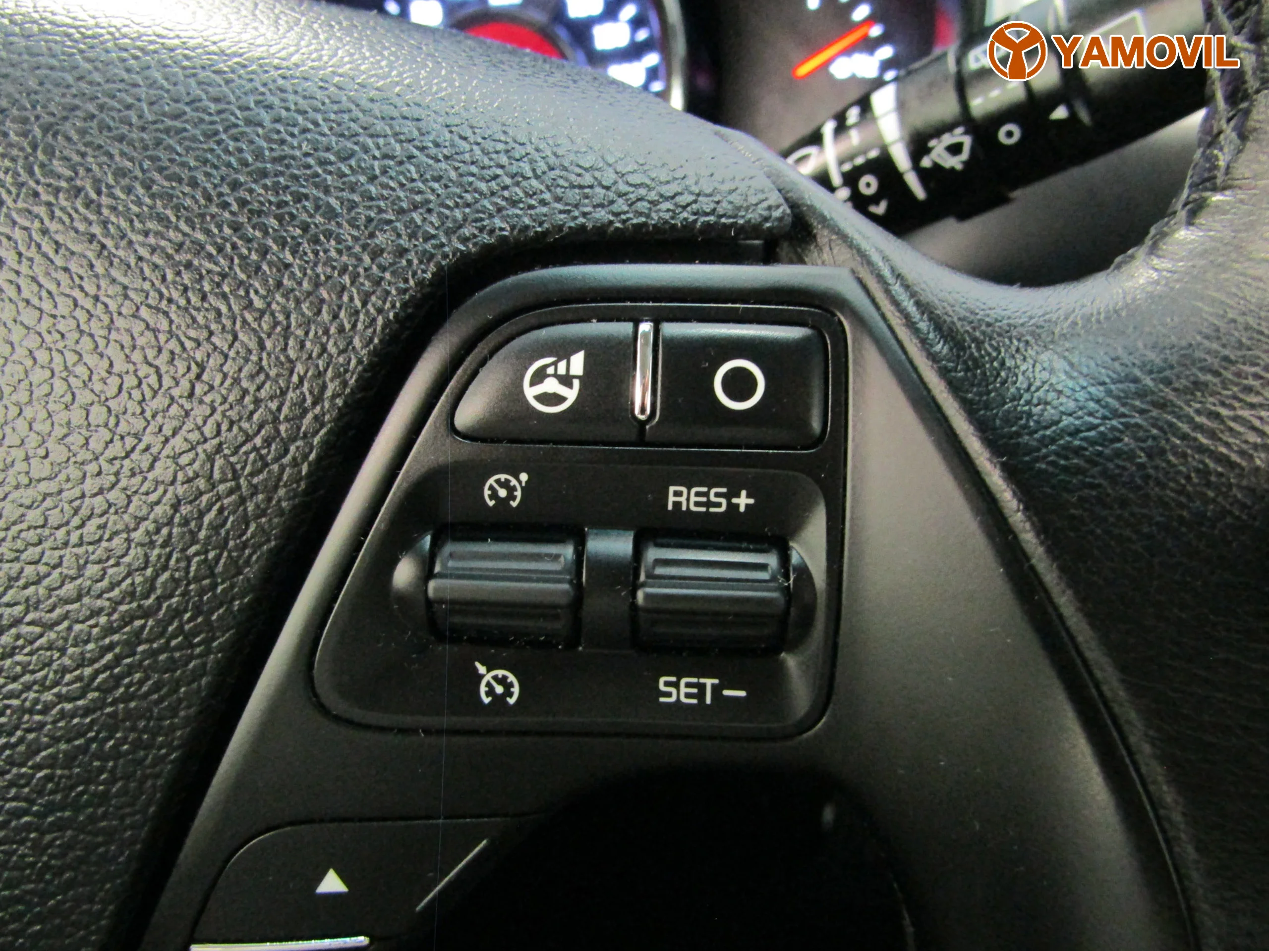 Kia Ceed 1.6 CRDI VGT DRIVE - Foto 32