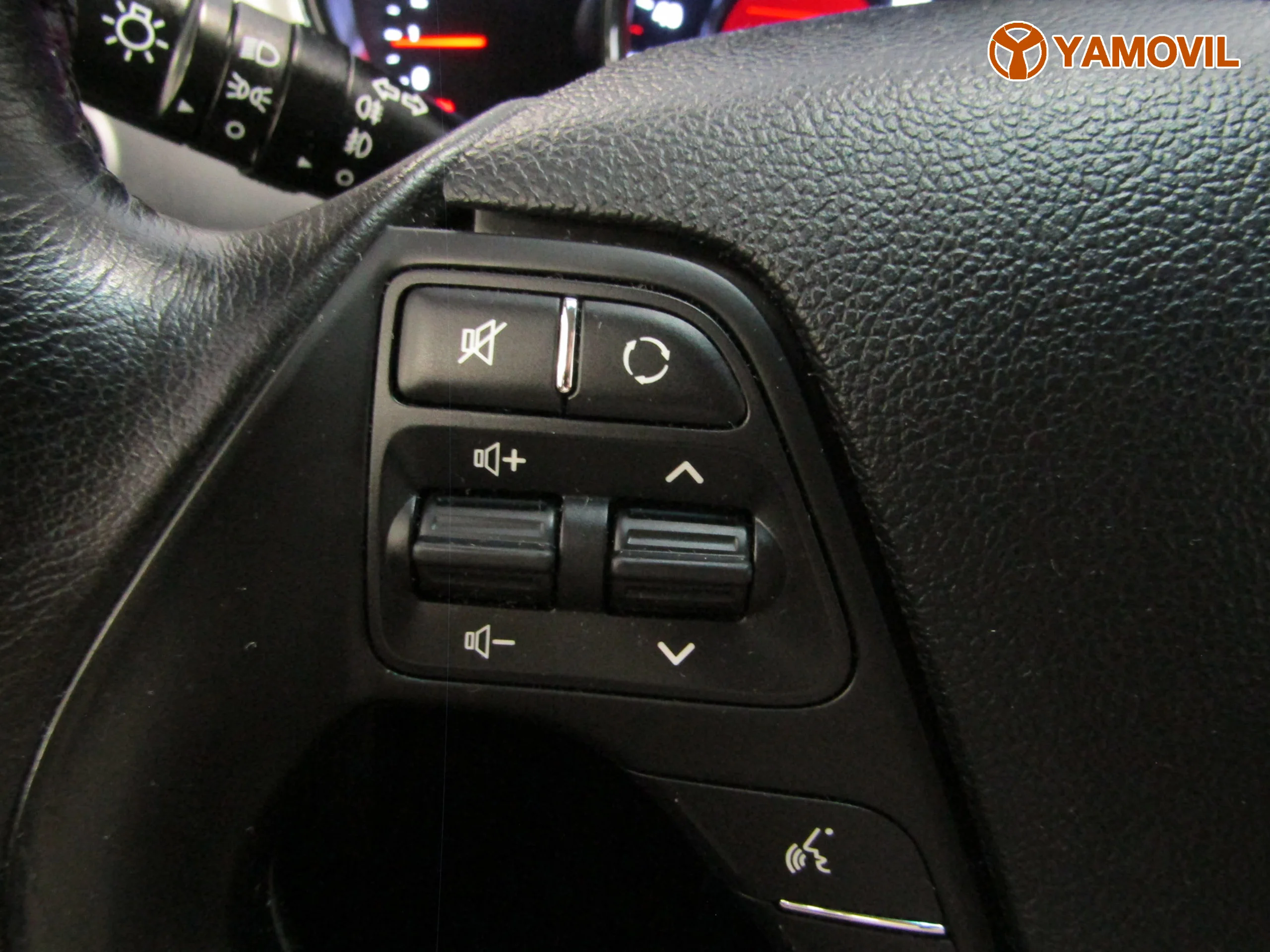 Kia Ceed 1.6 CRDI VGT DRIVE - Foto 31
