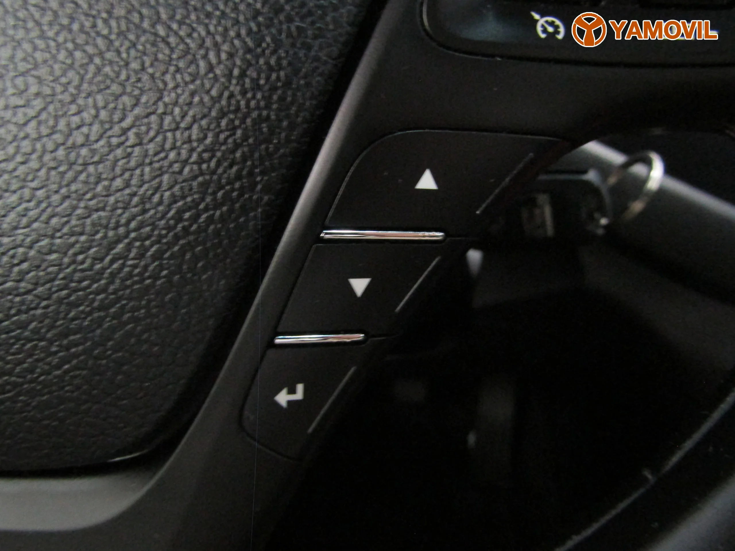 Kia Ceed 1.6 CRDI VGT DRIVE - Foto 34