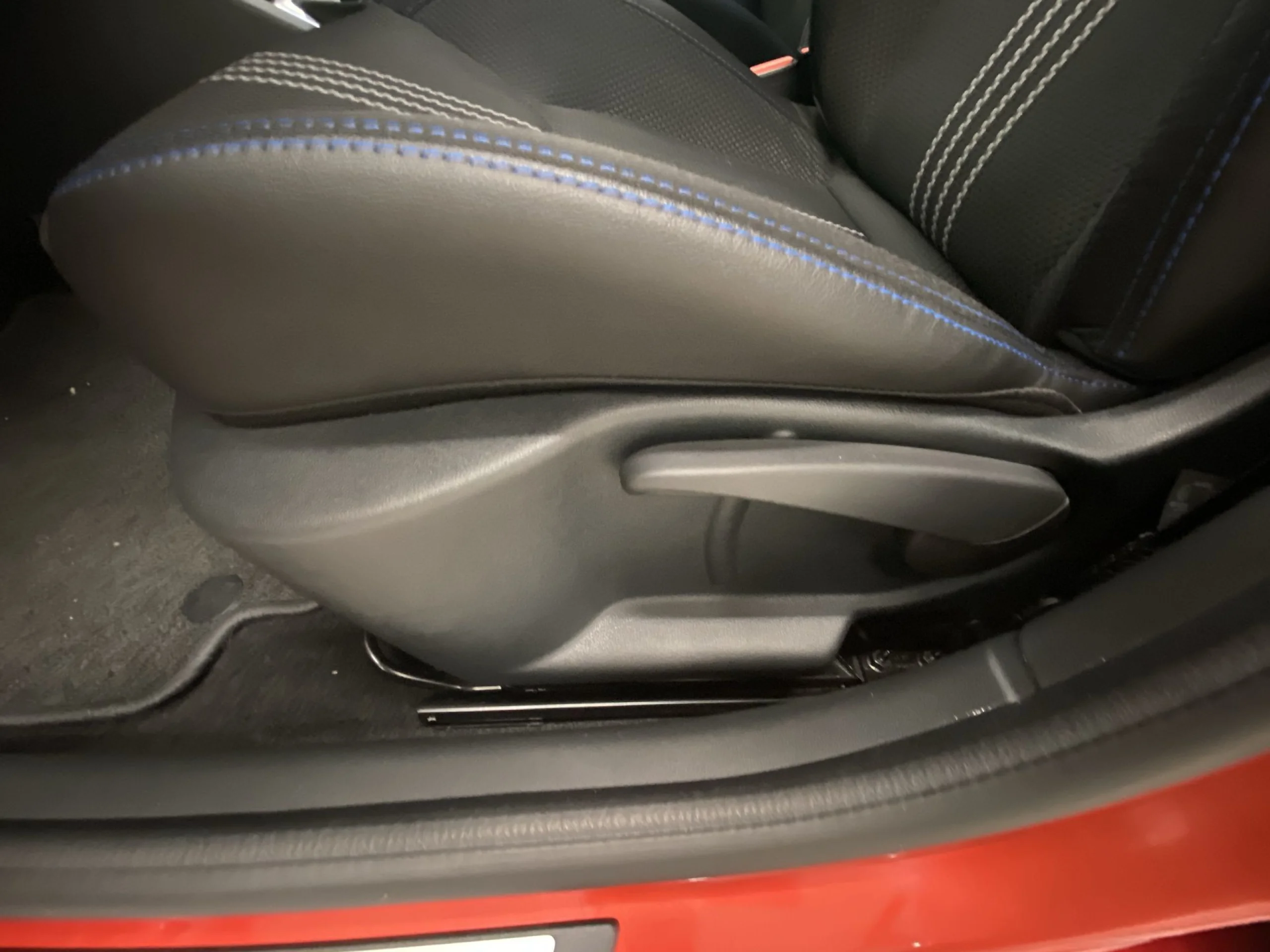 Renault Clio Limited Energy TCe 66 kW (90 CV) - Foto 9