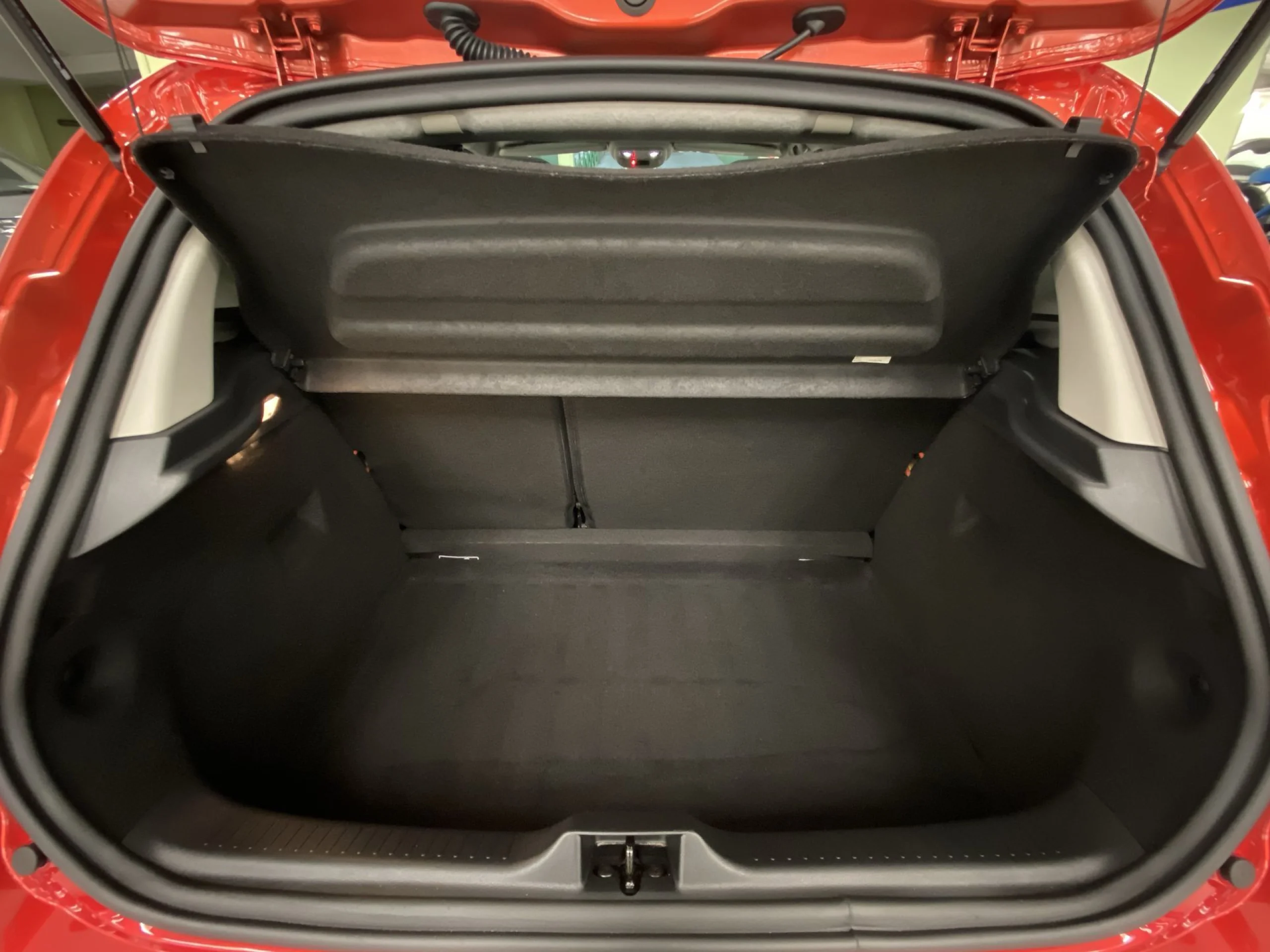 Renault Clio Limited Energy TCe 66 kW (90 CV) - Foto 21