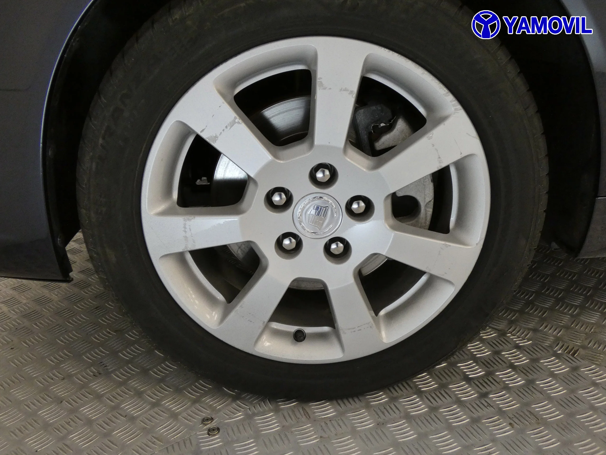 Cadillac CTS 3.6 SPORT LUXURY AUTO 4P - Foto 12