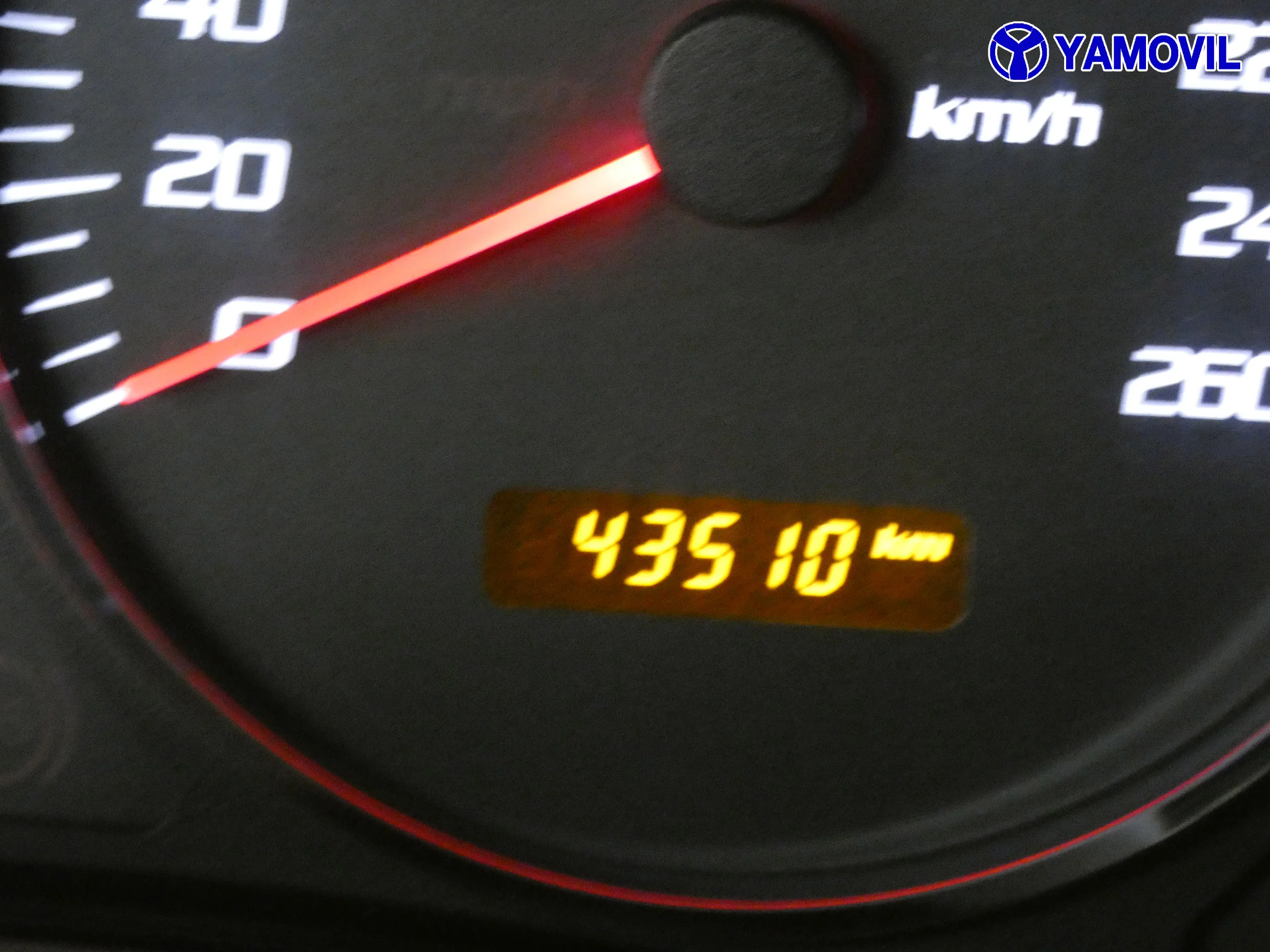 Cadillac CTS 3.6 SPORT LUXURY AUTO 4P - Foto 22