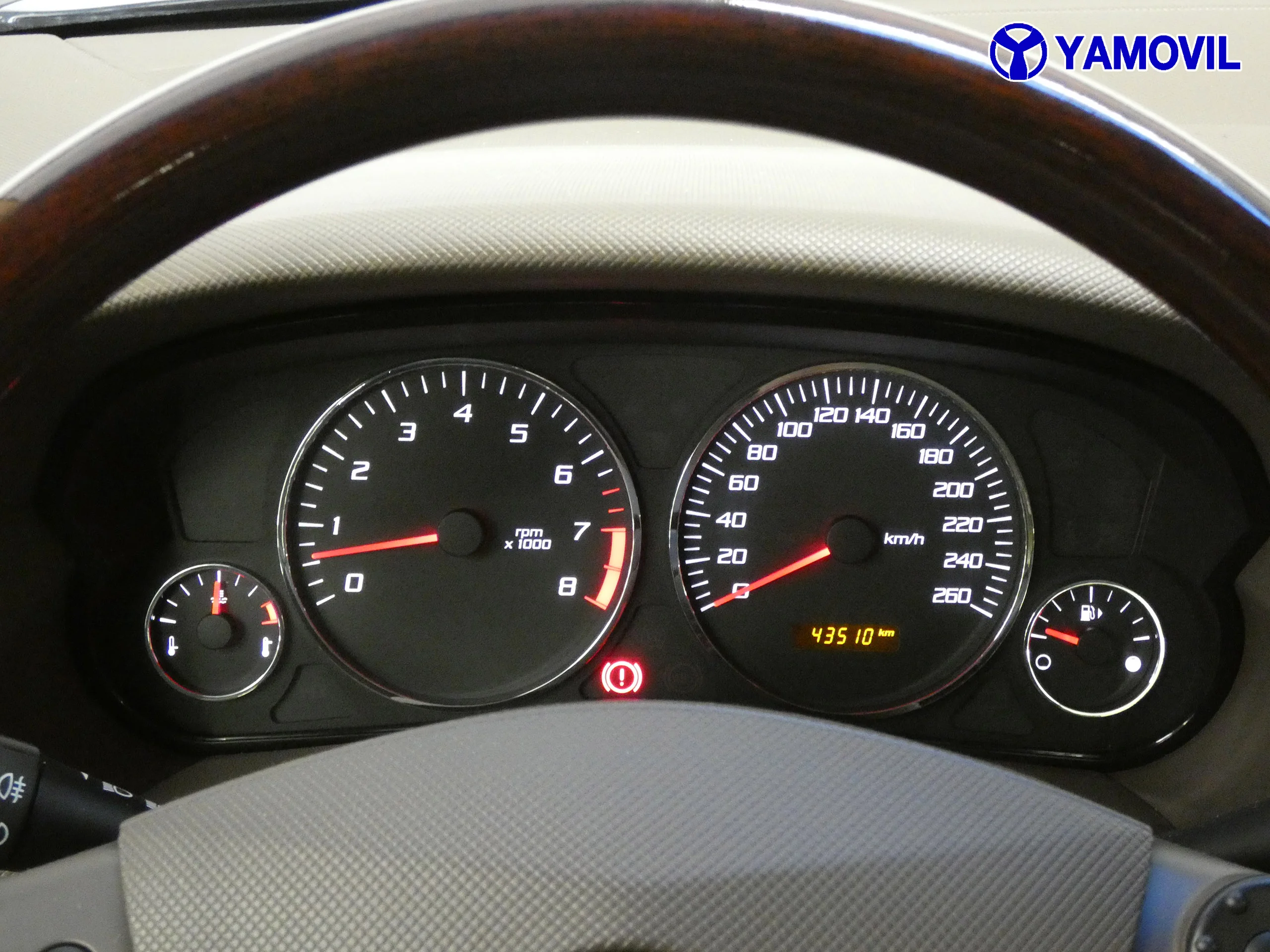 Cadillac CTS 3.6 SPORT LUXURY AUTO 4P - Foto 21