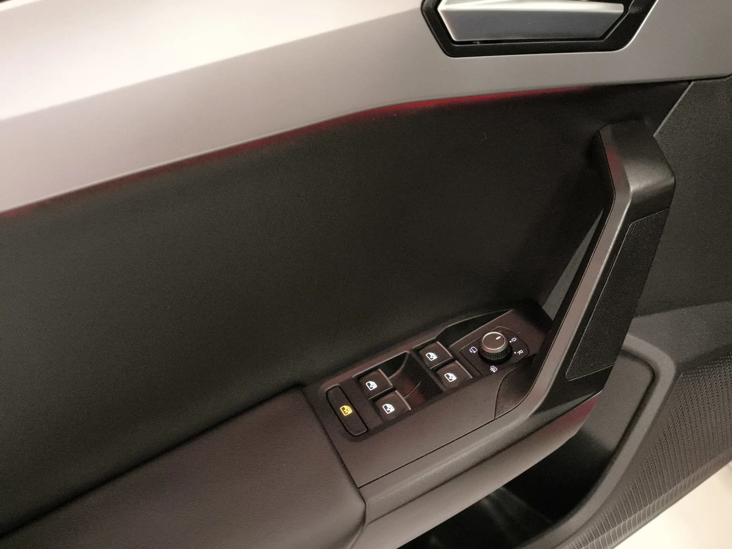 Seat León 2.0 TDI SANDS FR DSG 110 kW (150 CV) - Foto 10