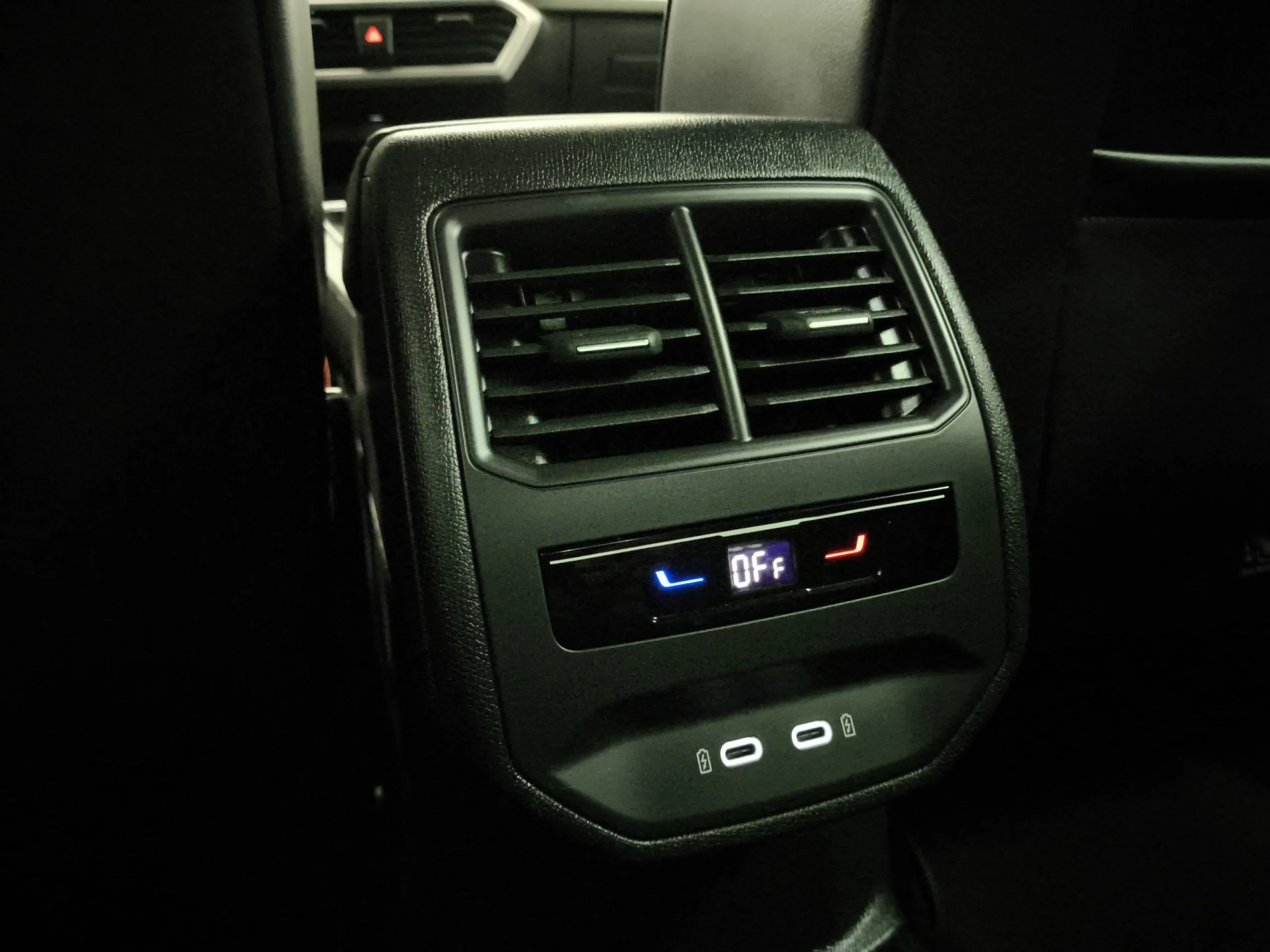Seat León 2.0 TDI SANDS FR DSG 110 kW (150 CV) - Foto 28