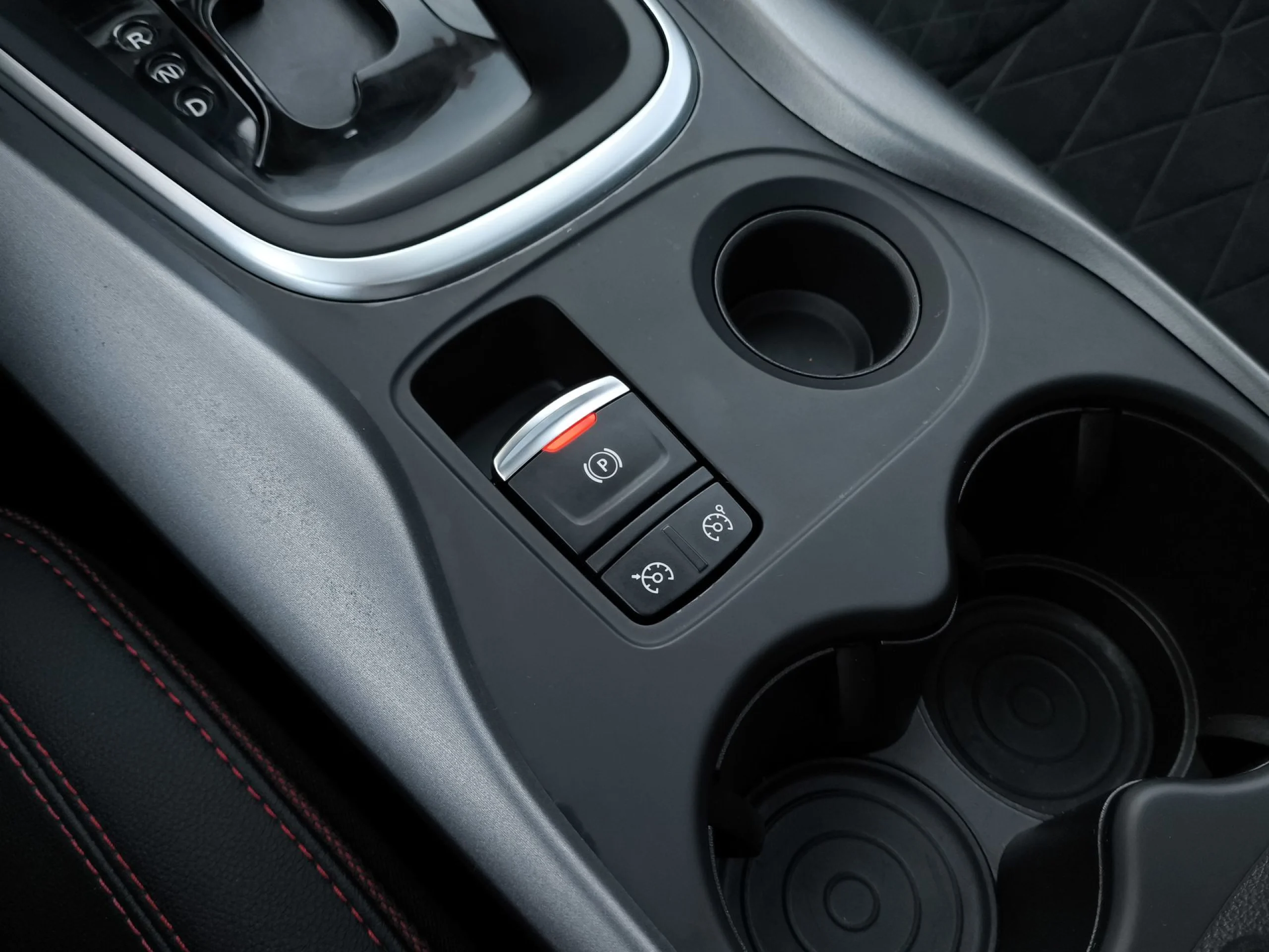 Renault Kadjar Black Edition GPF TCe 117 kW (160 CV) EDC - Foto 12