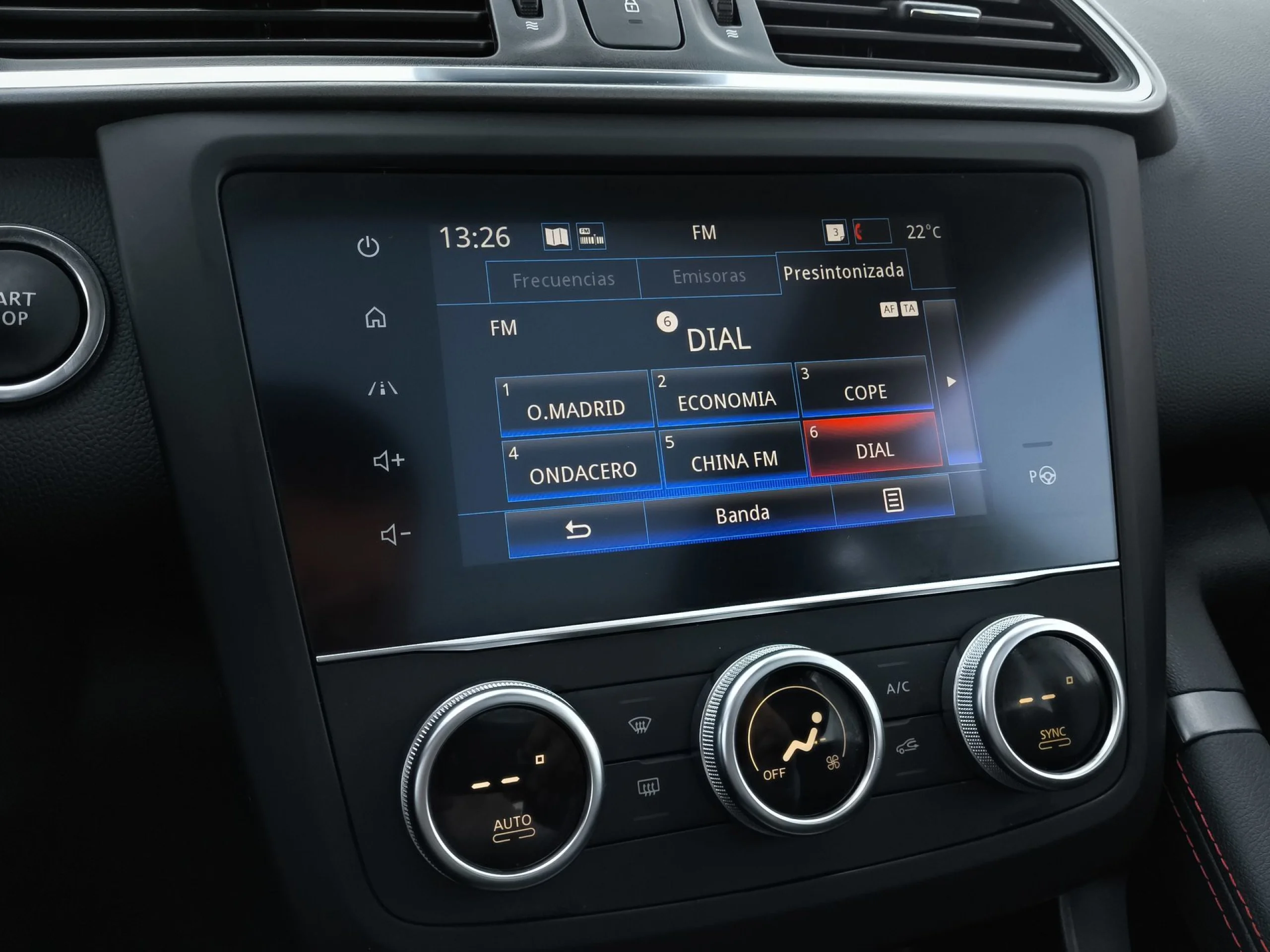 Renault Kadjar Black Edition GPF TCe 117 kW (160 CV) EDC - Foto 15