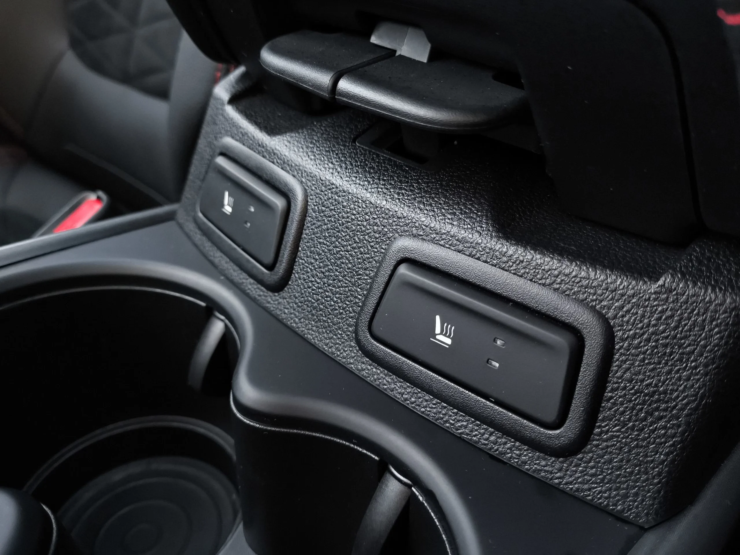 Renault Kadjar Black Edition GPF TCe 117 kW (160 CV) EDC - Foto 16