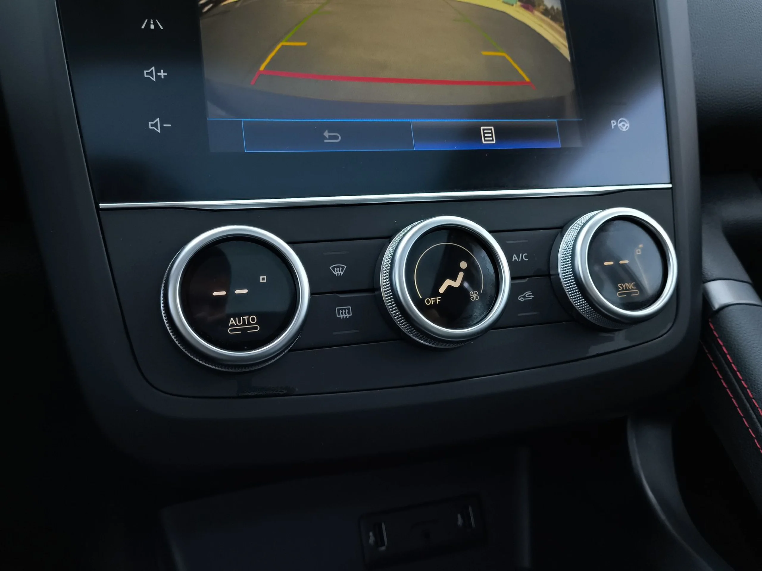 Renault Kadjar Black Edition GPF TCe 117 kW (160 CV) EDC - Foto 19