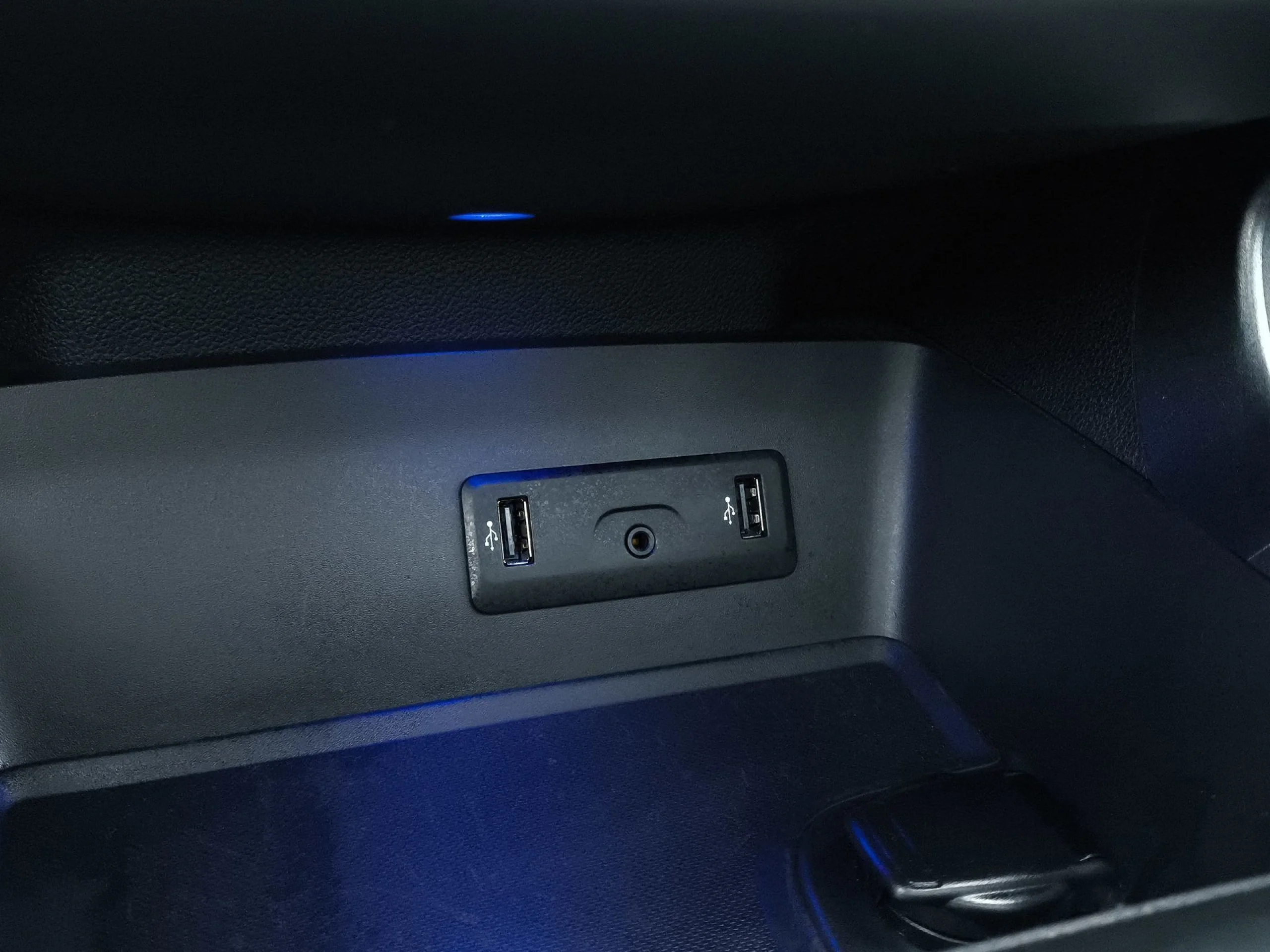 Renault Kadjar Black Edition GPF TCe 117 kW (160 CV) EDC - Foto 21