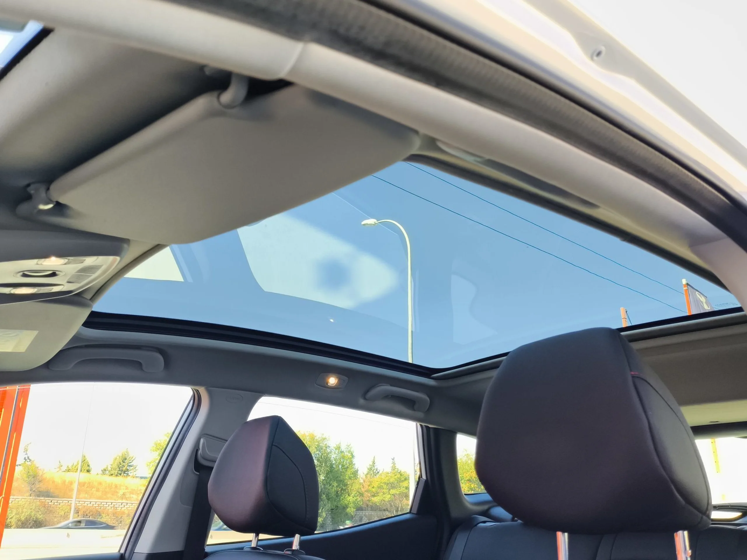 Renault Kadjar Black Edition GPF TCe 117 kW (160 CV) EDC - Foto 22