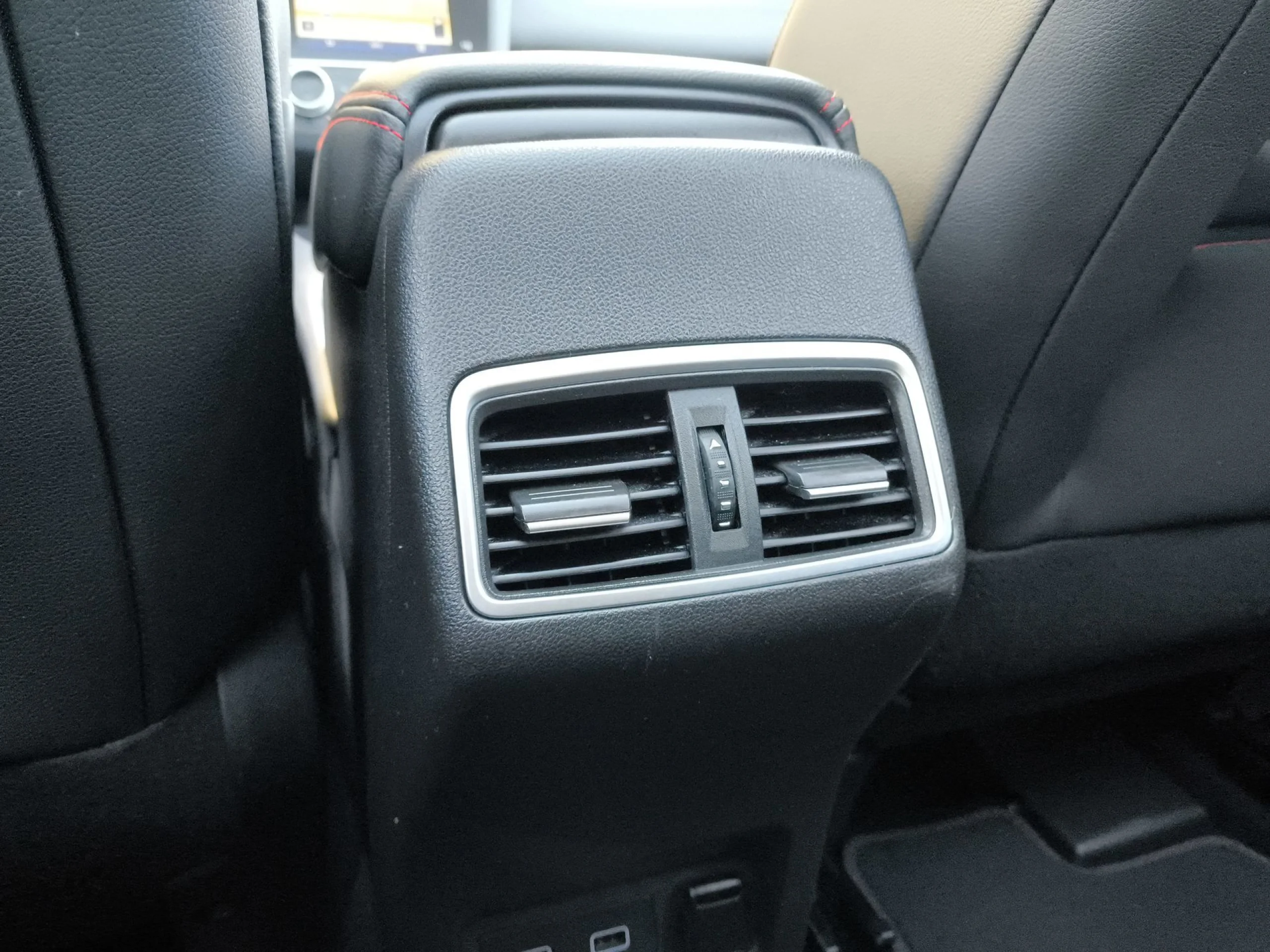 Renault Kadjar Black Edition GPF TCe 117 kW (160 CV) EDC - Foto 24