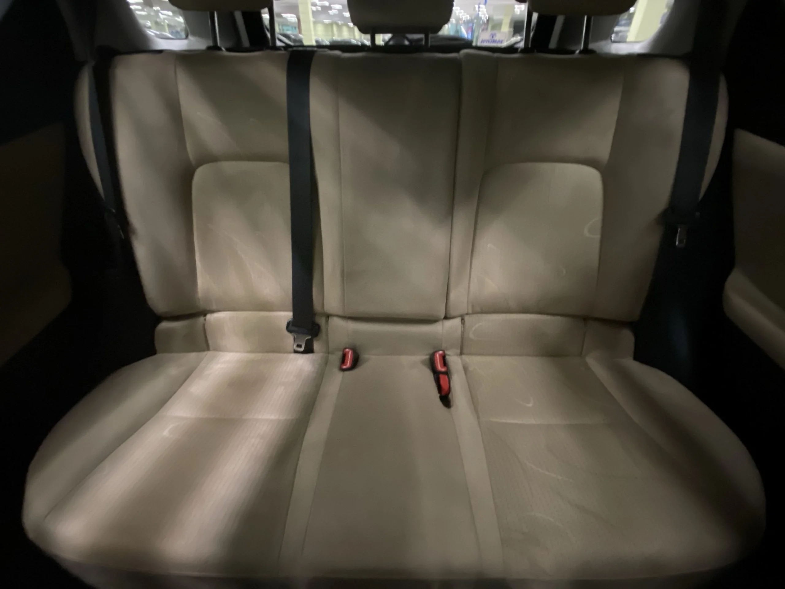 Lexus CT 200h Pack Hybrid Drive 100 kW (136 CV) - Foto 17
