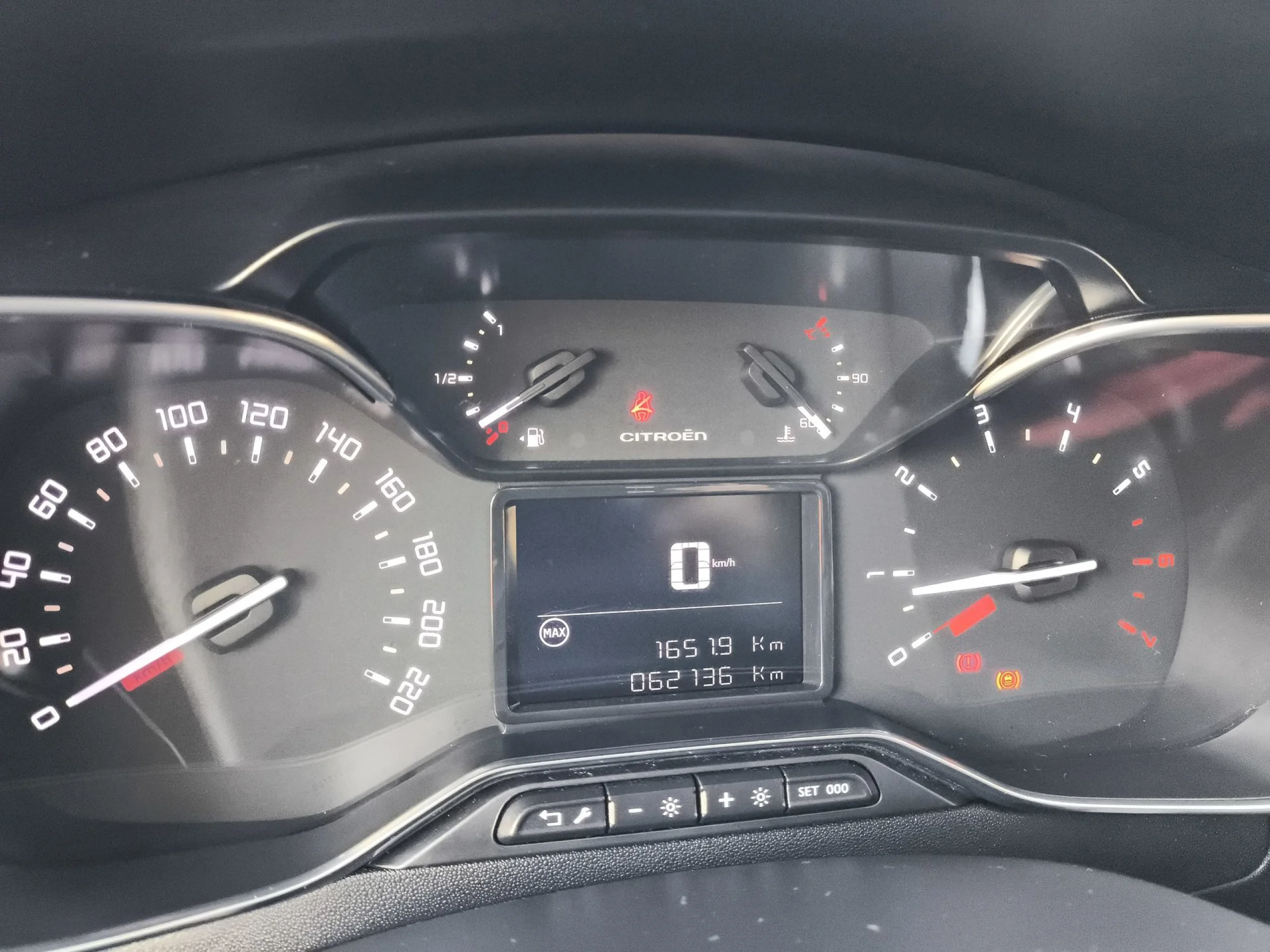 Citroen C3 PureTech 82 Shine 60 kW (82 CV) - Foto 12
