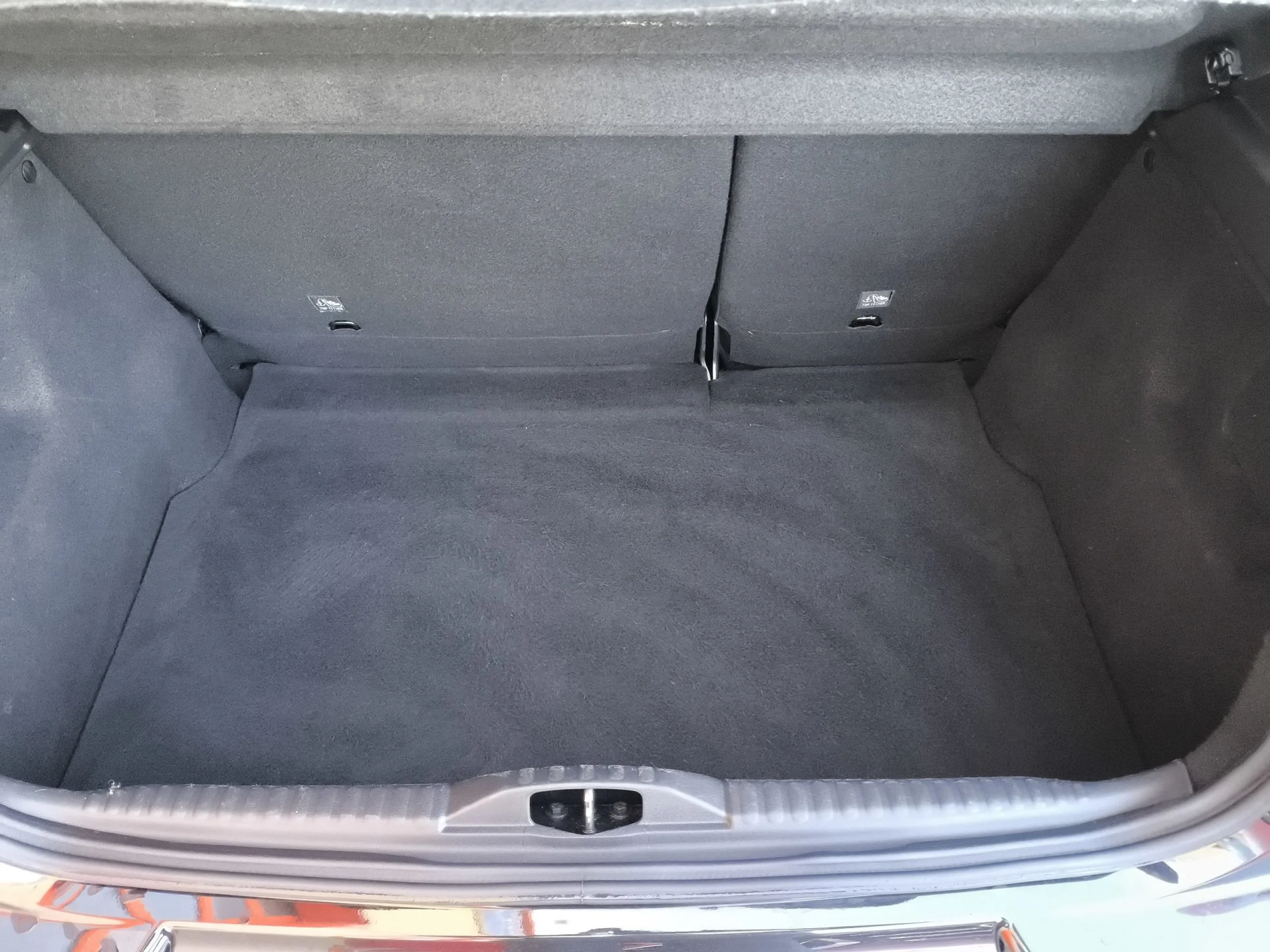 Citroen C3 PureTech 82 Shine 60 kW (82 CV) - Foto 20