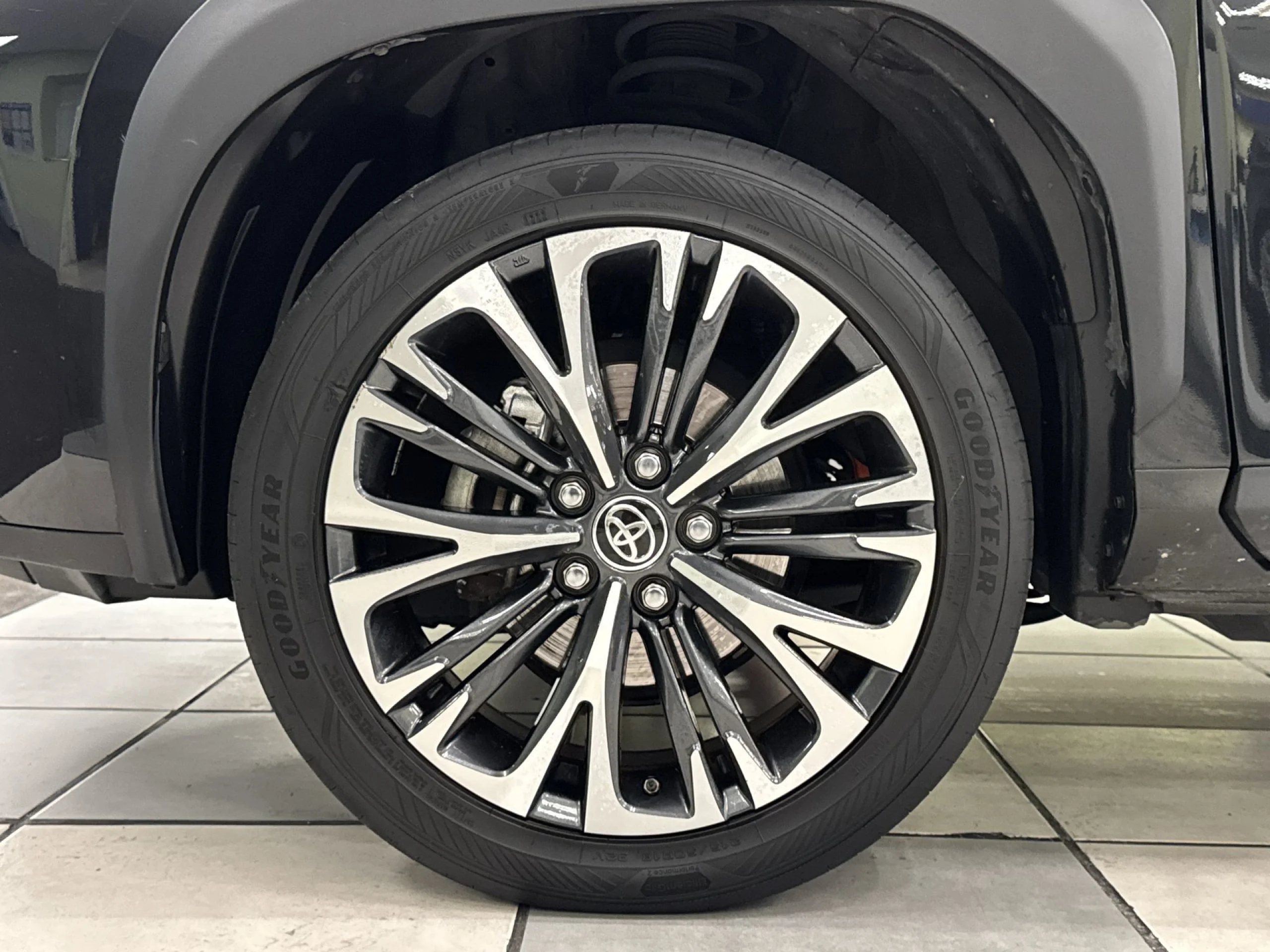 Toyota Yaris Cross 120H Style 85 kW (116 CV) - Foto 10