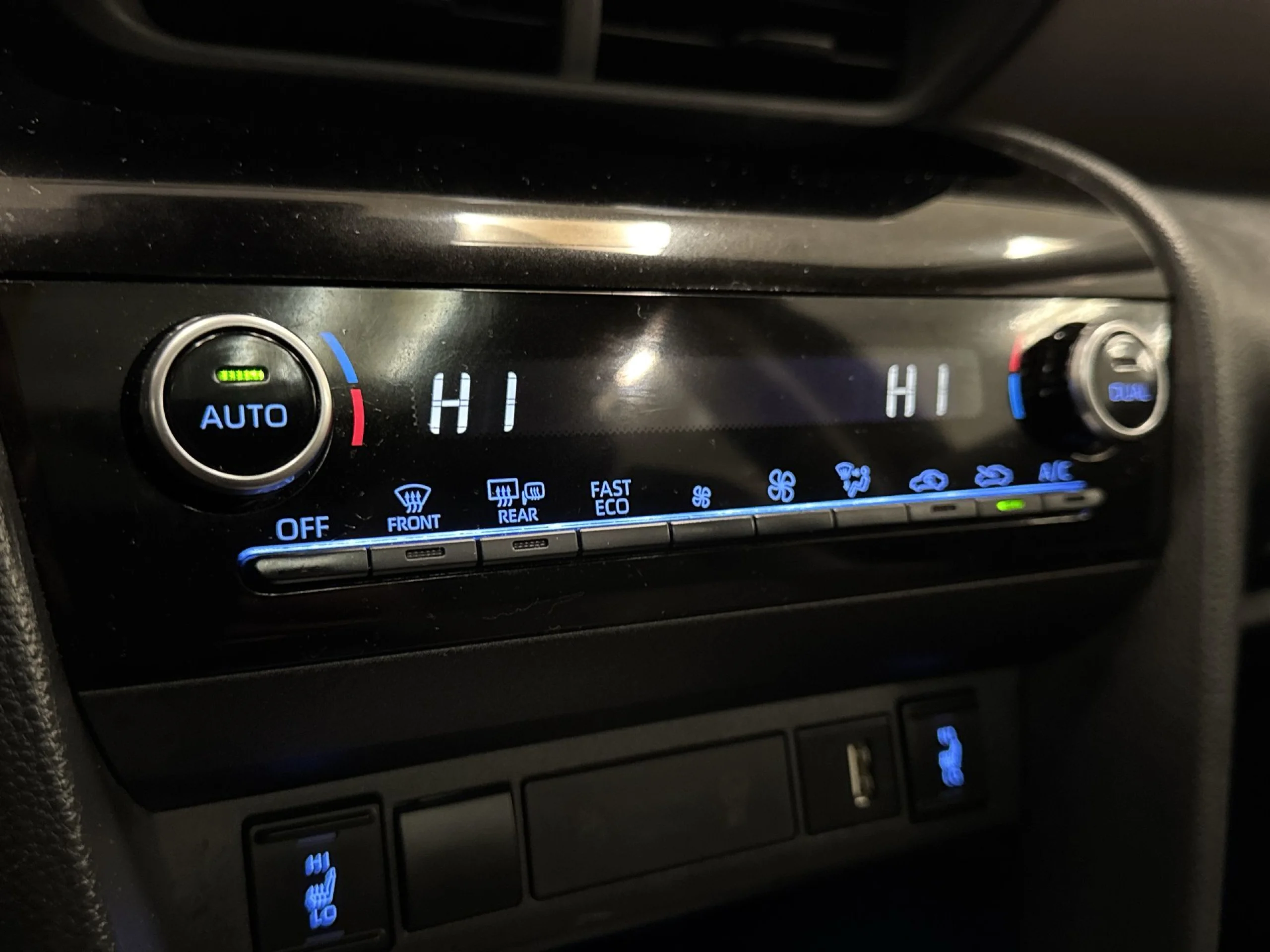 Toyota Yaris Cross 120H Style 85 kW (116 CV) - Foto 21