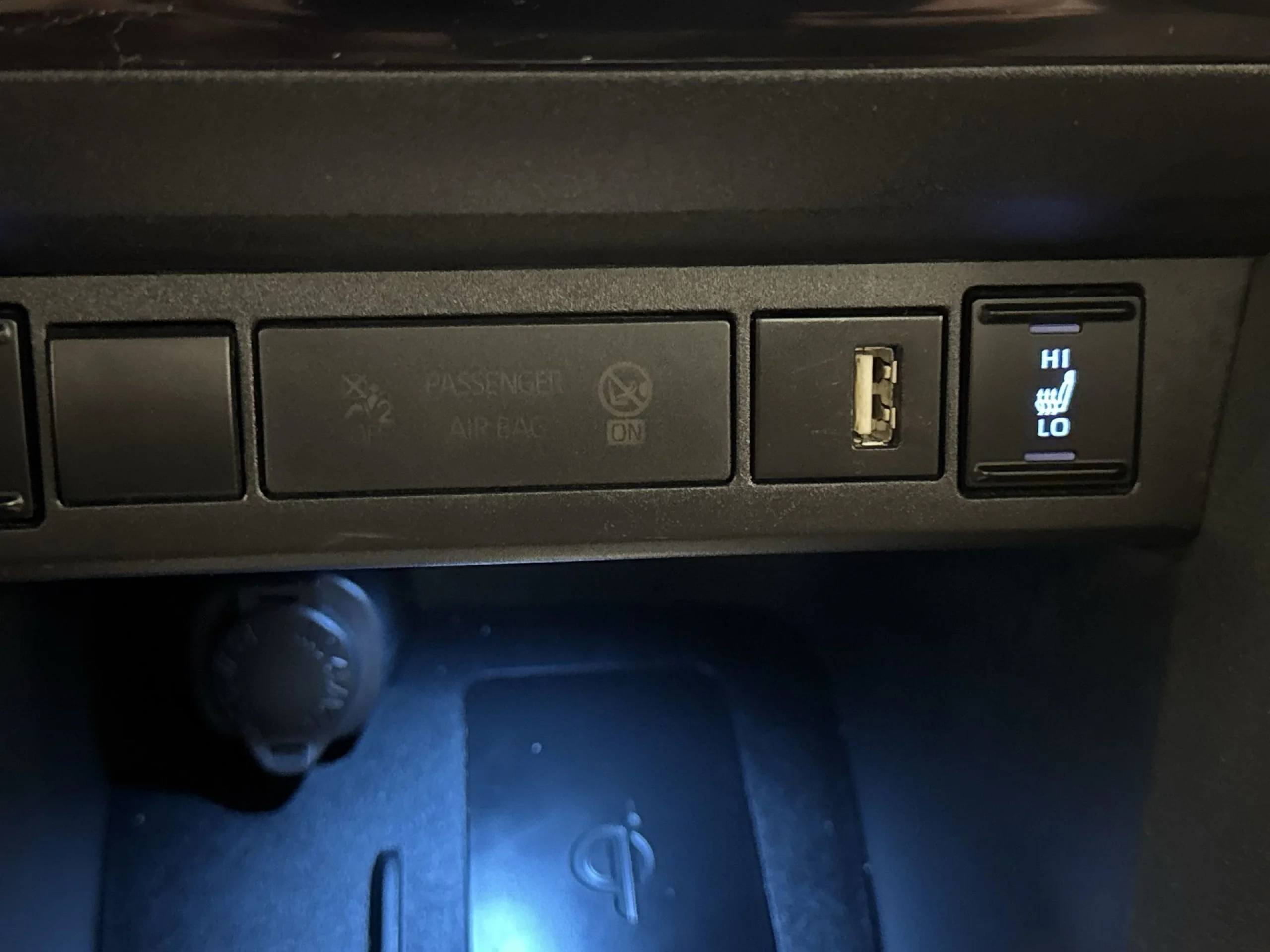 Toyota Yaris Cross 120H Style 85 kW (116 CV) - Foto 23