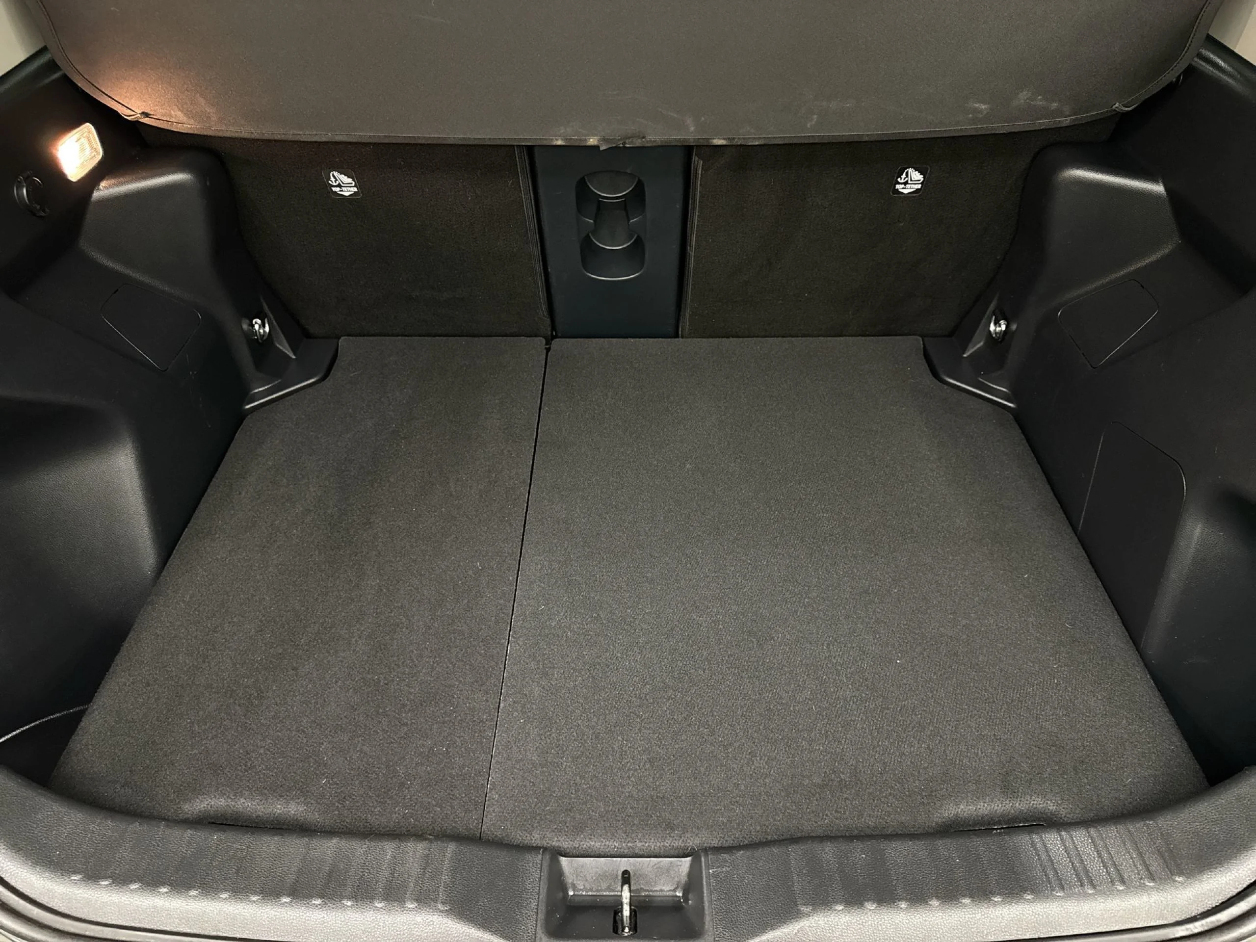 Toyota Yaris Cross 120H Style 85 kW (116 CV) - Foto 26