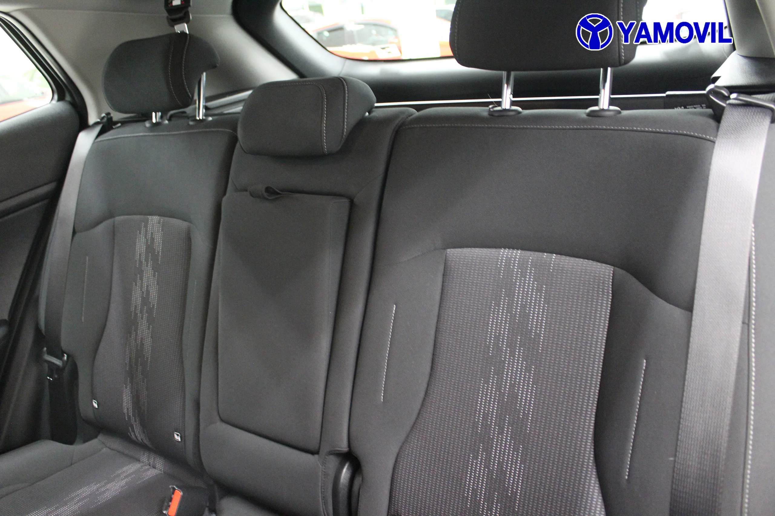 Kia Sportage 1.6 CRDi MHEV Drive 4x2 100 kW (136 CV) - Foto 14