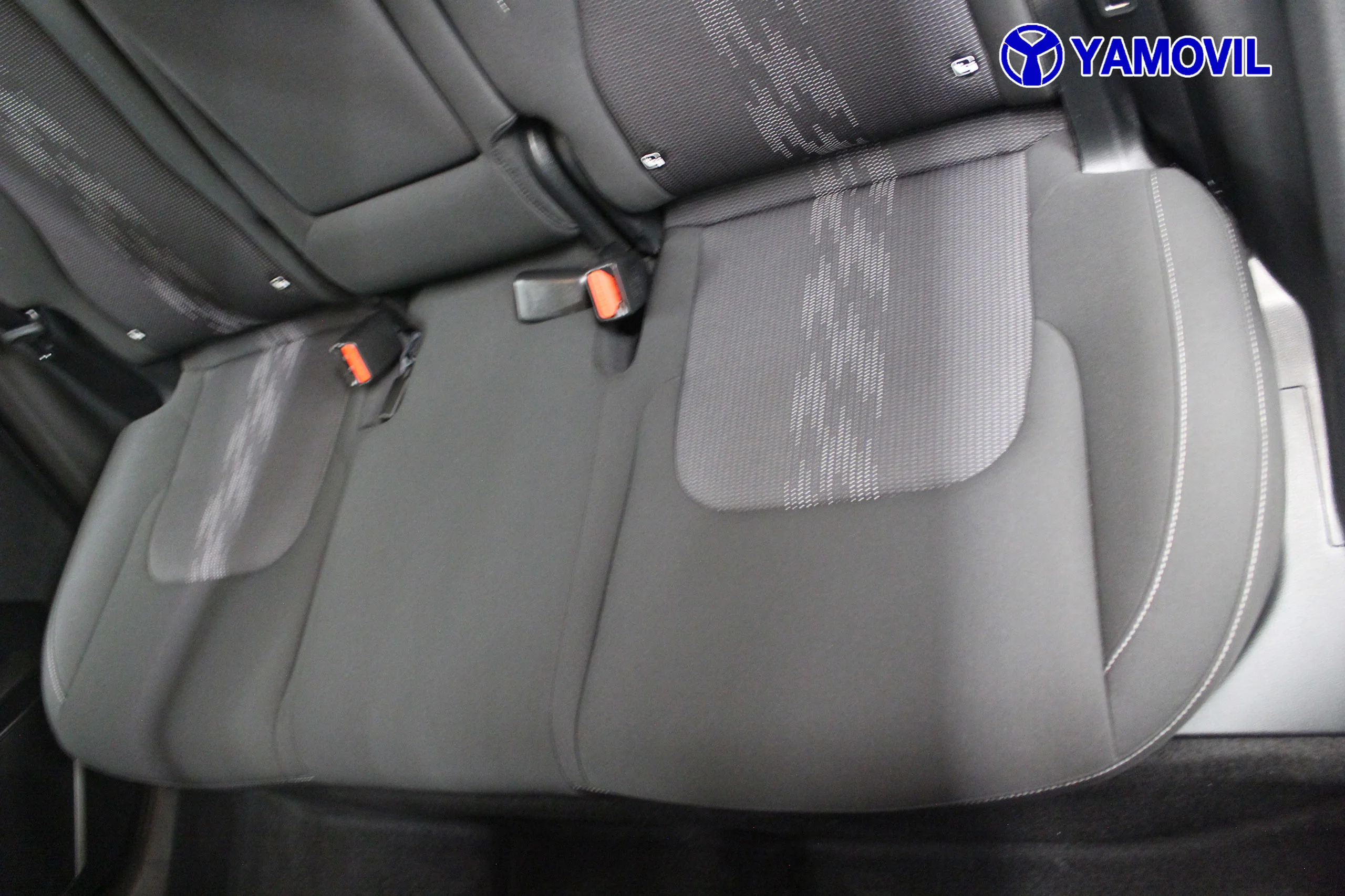 Kia Sportage 1.6 CRDi MHEV Drive 4x2 100 kW (136 CV) - Foto 15