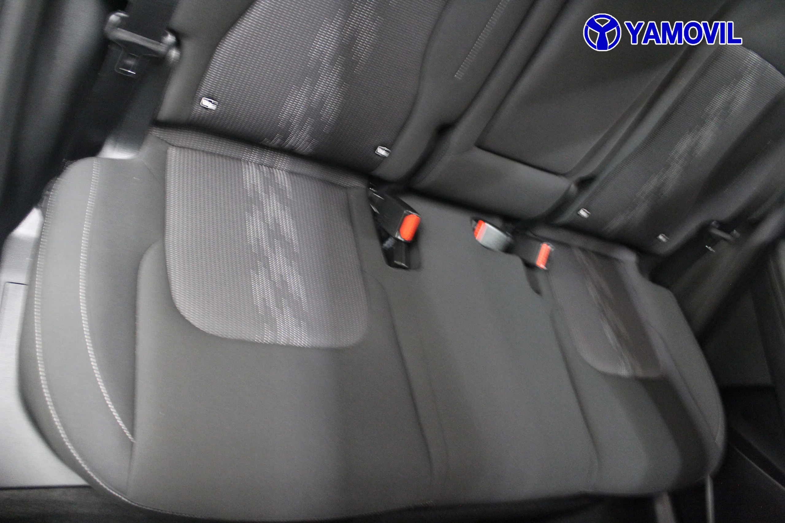 Kia Sportage 1.6 CRDi MHEV Drive 4x2 100 kW (136 CV) - Foto 19