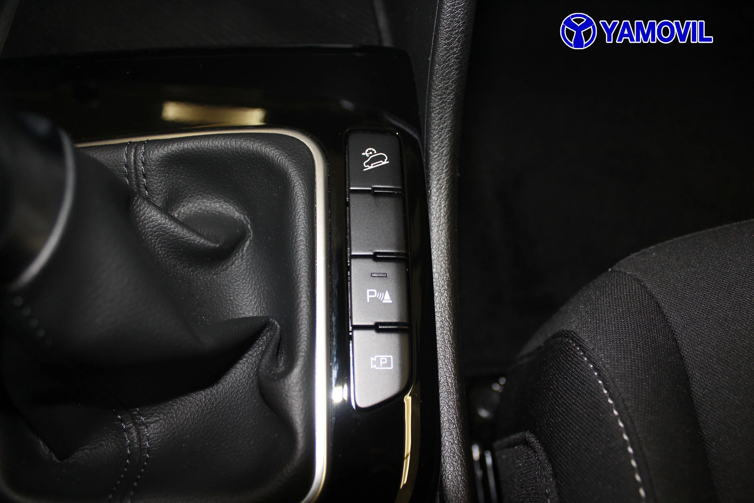 Kia Sportage 1.6 CRDi MHEV Drive 4x2 100 kW (136 CV) - Foto 27