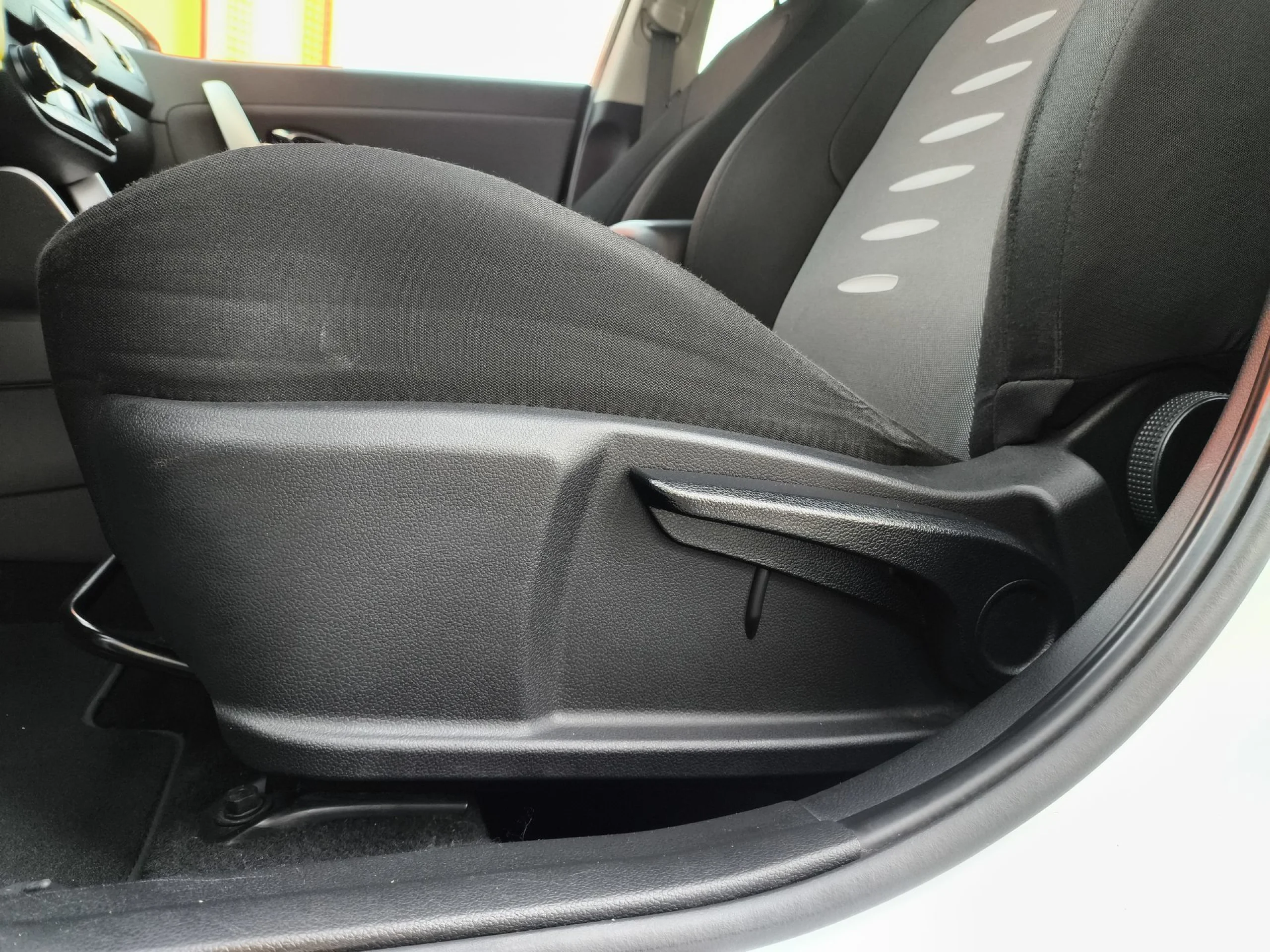 Kia Ceed sportswagon 1.6 CRDi VGT Drive 94 kW (128 CV) - Foto 9