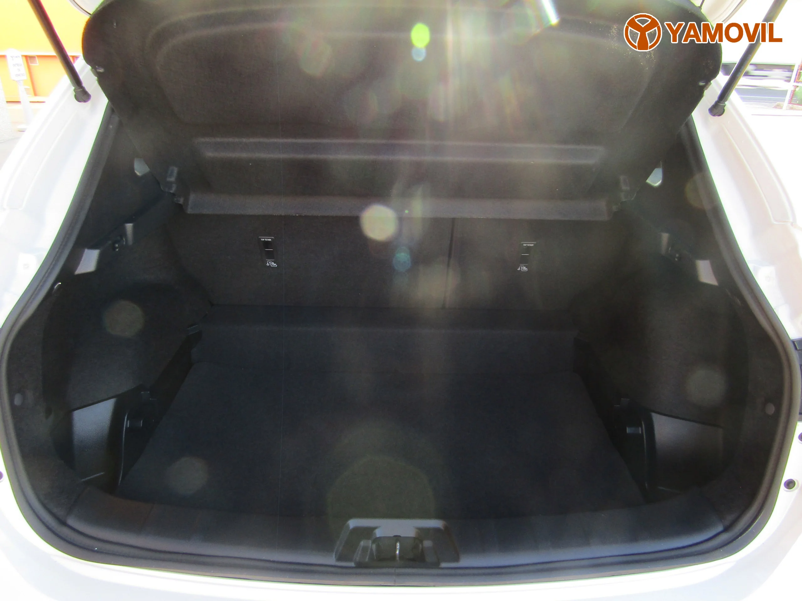 Nissan Qashqai DIGT ACENTA - Foto 7