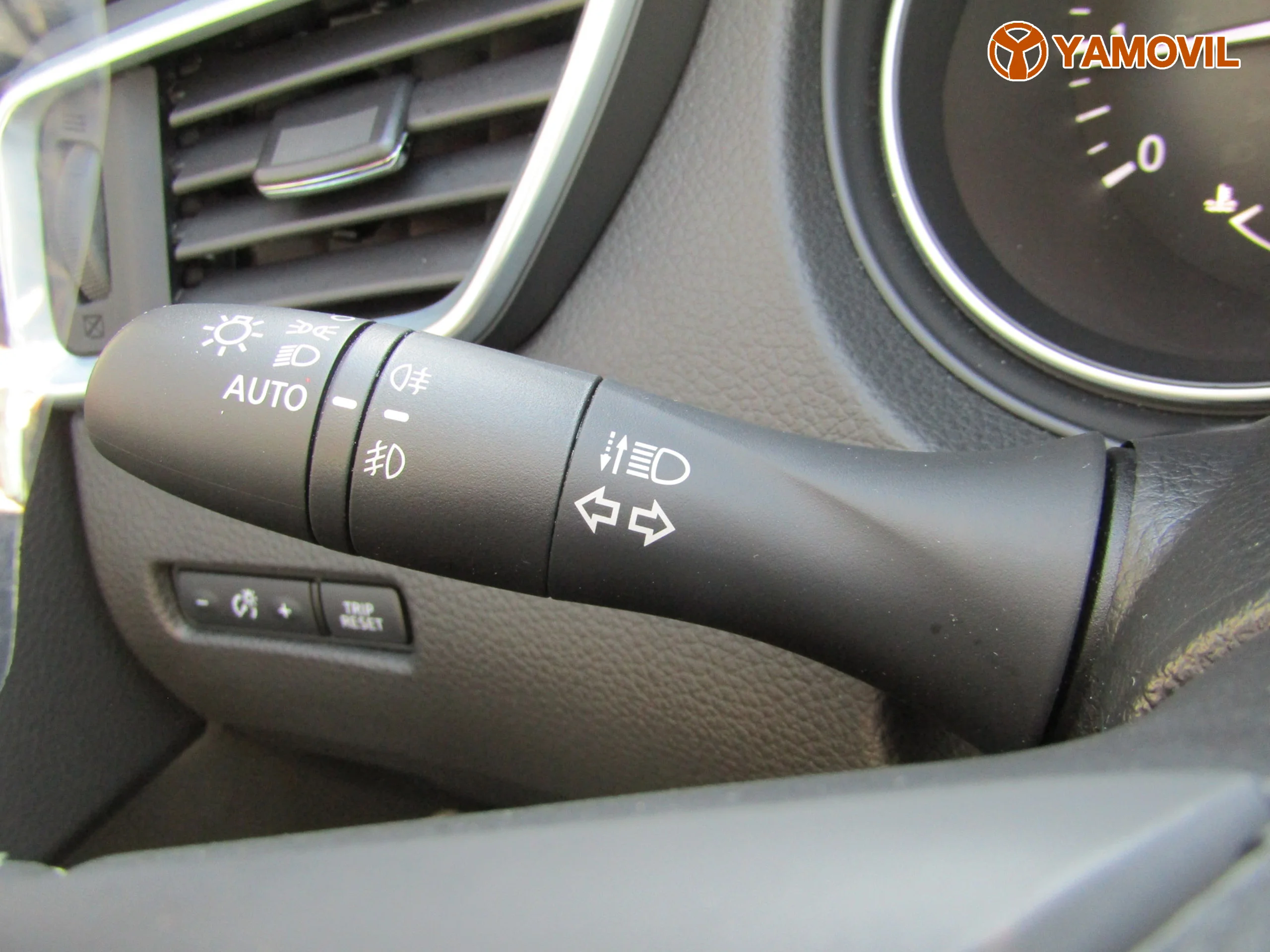 Nissan Qashqai DIGT ACENTA - Foto 36